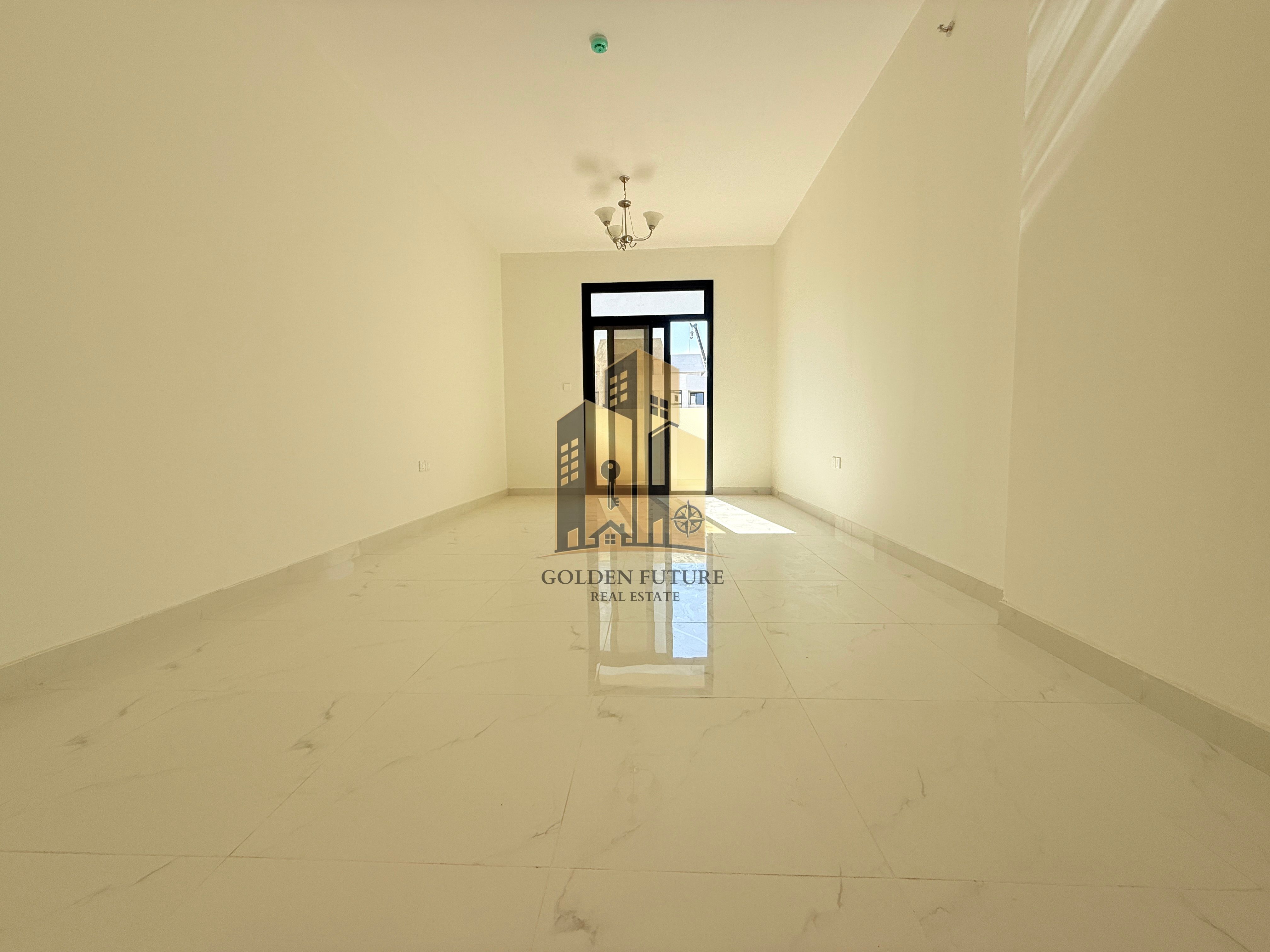 Spacious 2Bhk Apartment Prime Location In Sarab Community Aljada,Your Dream Home Awaits