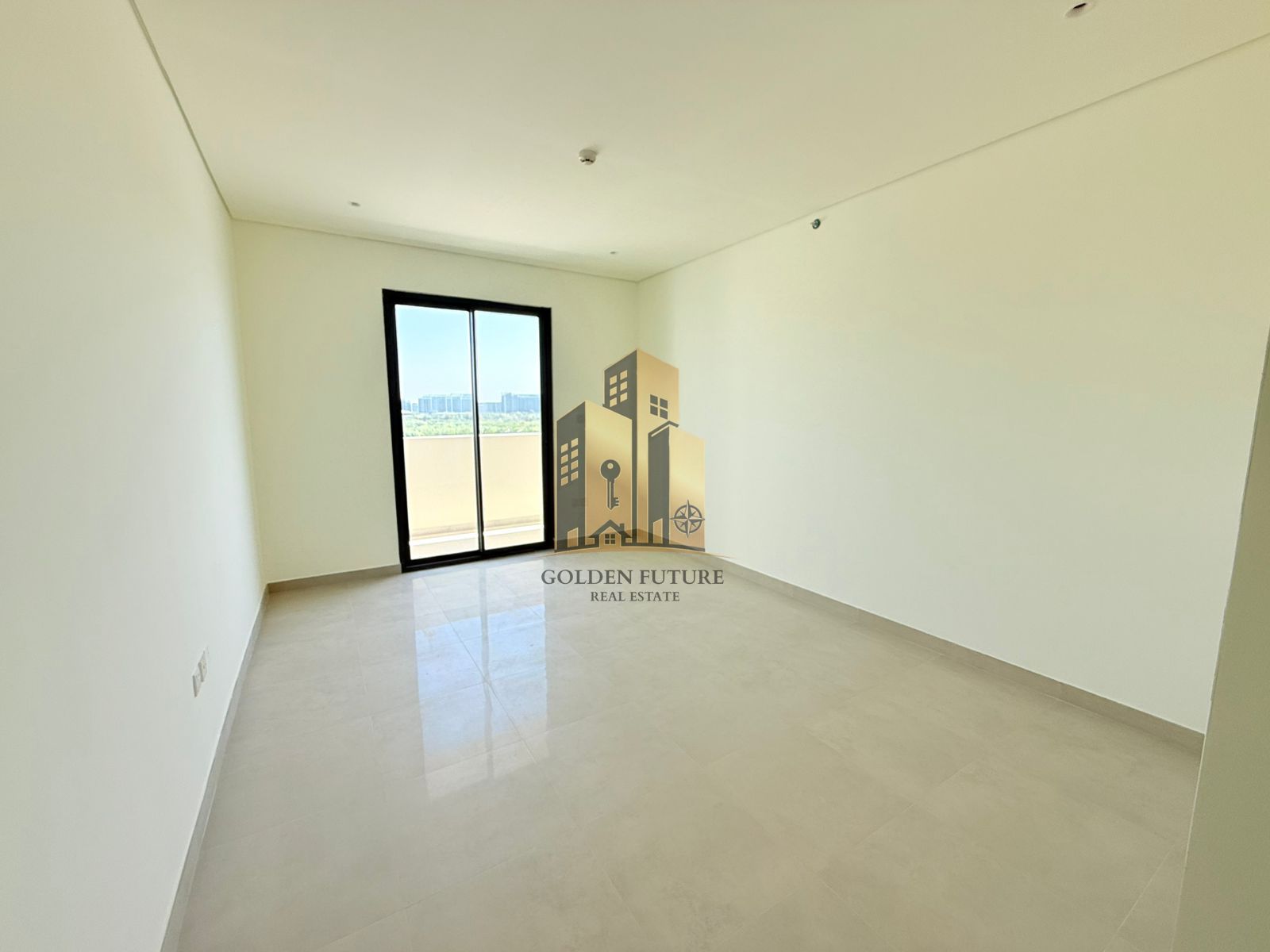 Title: 12 payments Spacious 1BHK Apartment for Rent in Muwaileh Sharjah