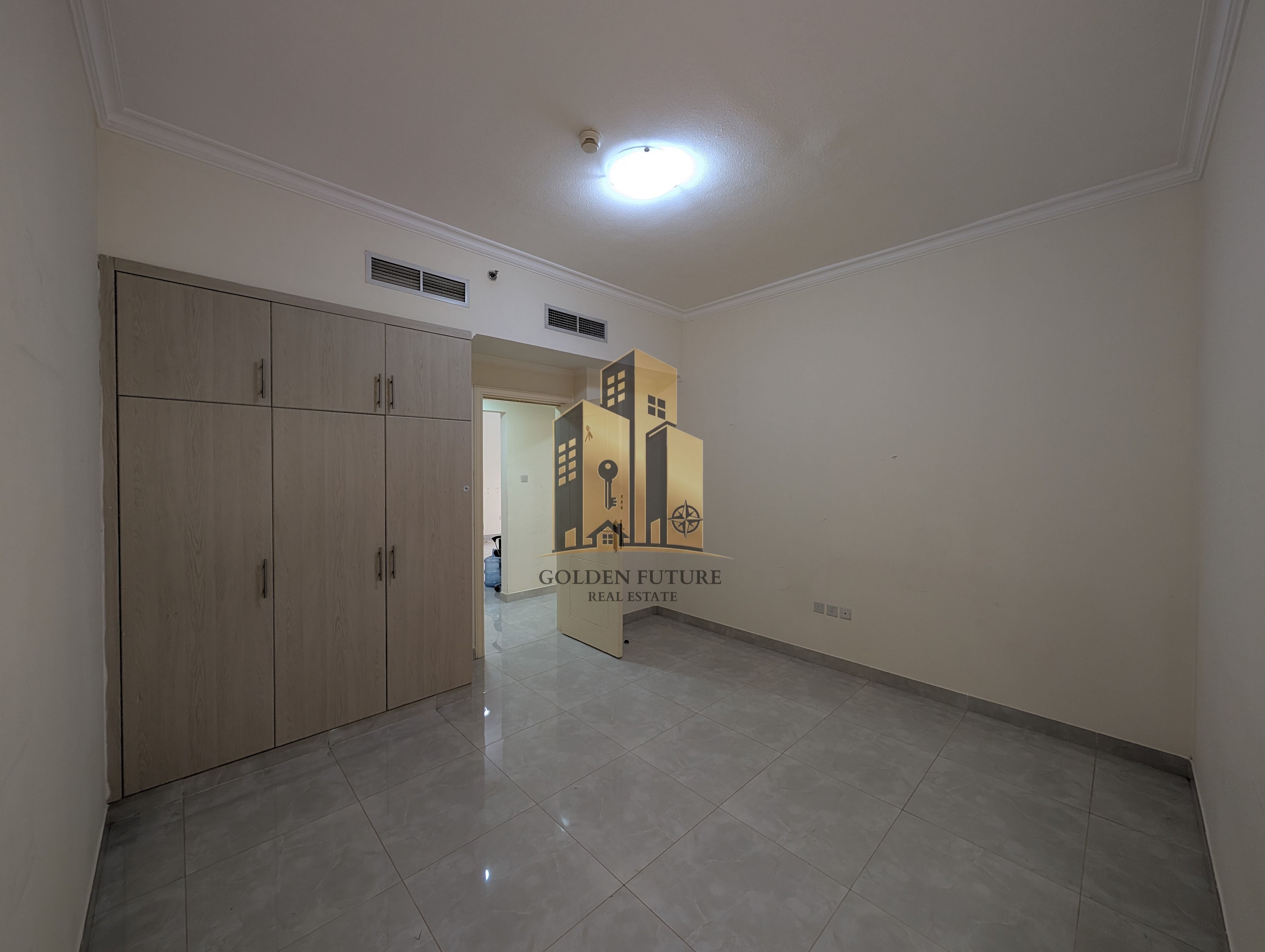SPACIOUS 2 BHK | FAMILY BUILDING | WITH WARDROBE AND BALCONY