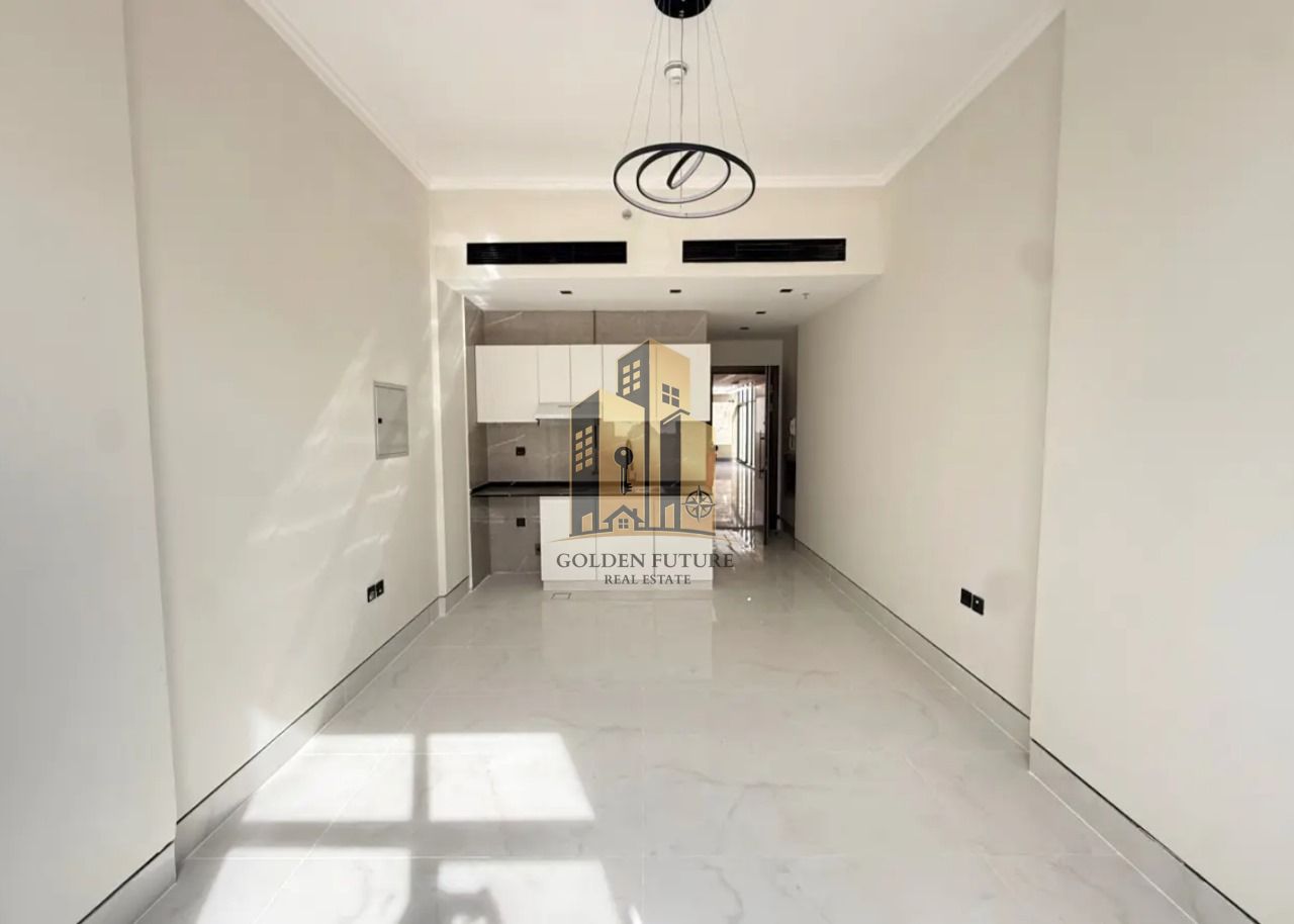 2-Month free | Brand new & Luxurious | ready to move | limited offer