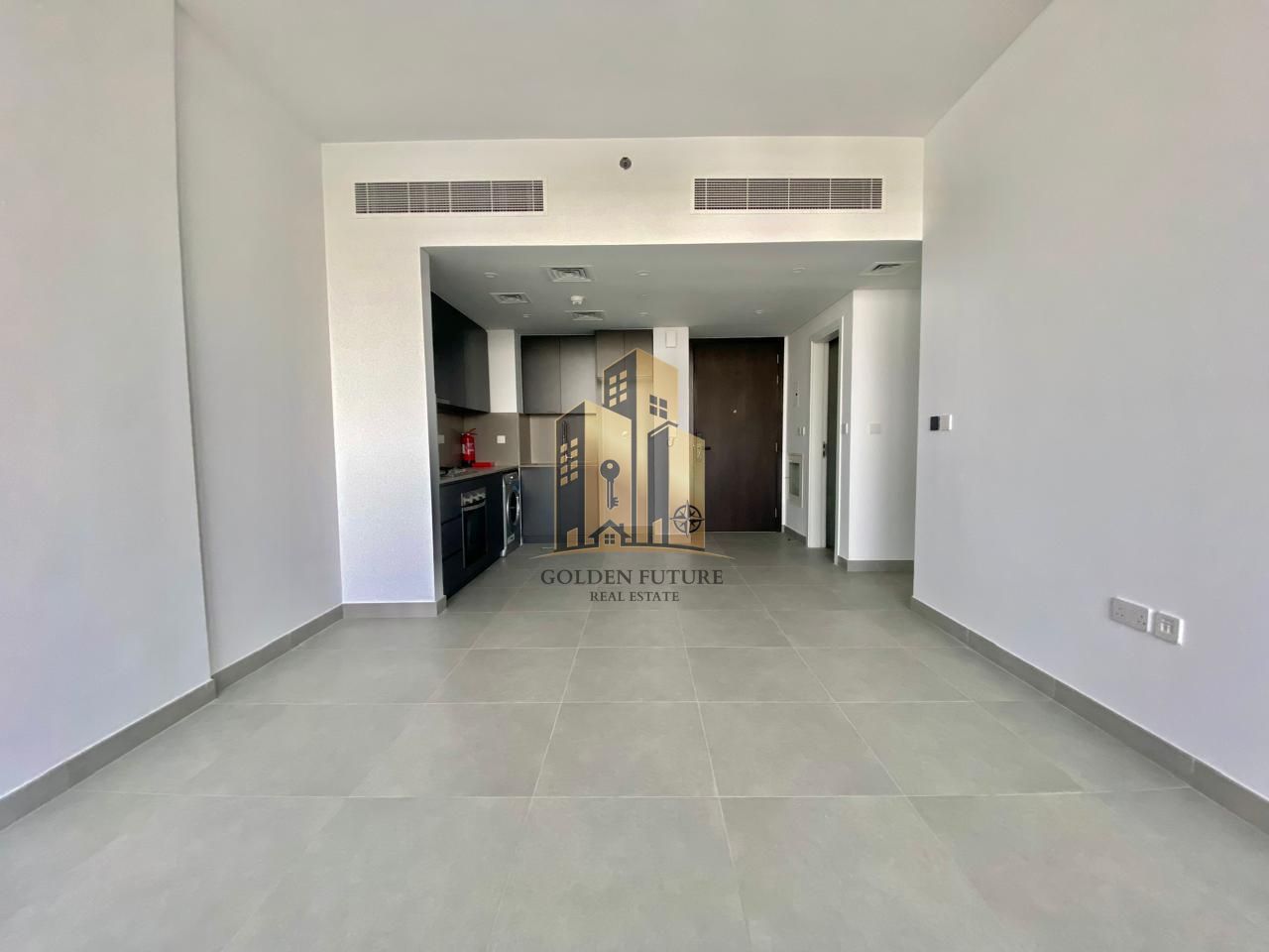 Spacious 2Bhk Apartment Prime Location In Aljada, Your Dream Home Awaits
