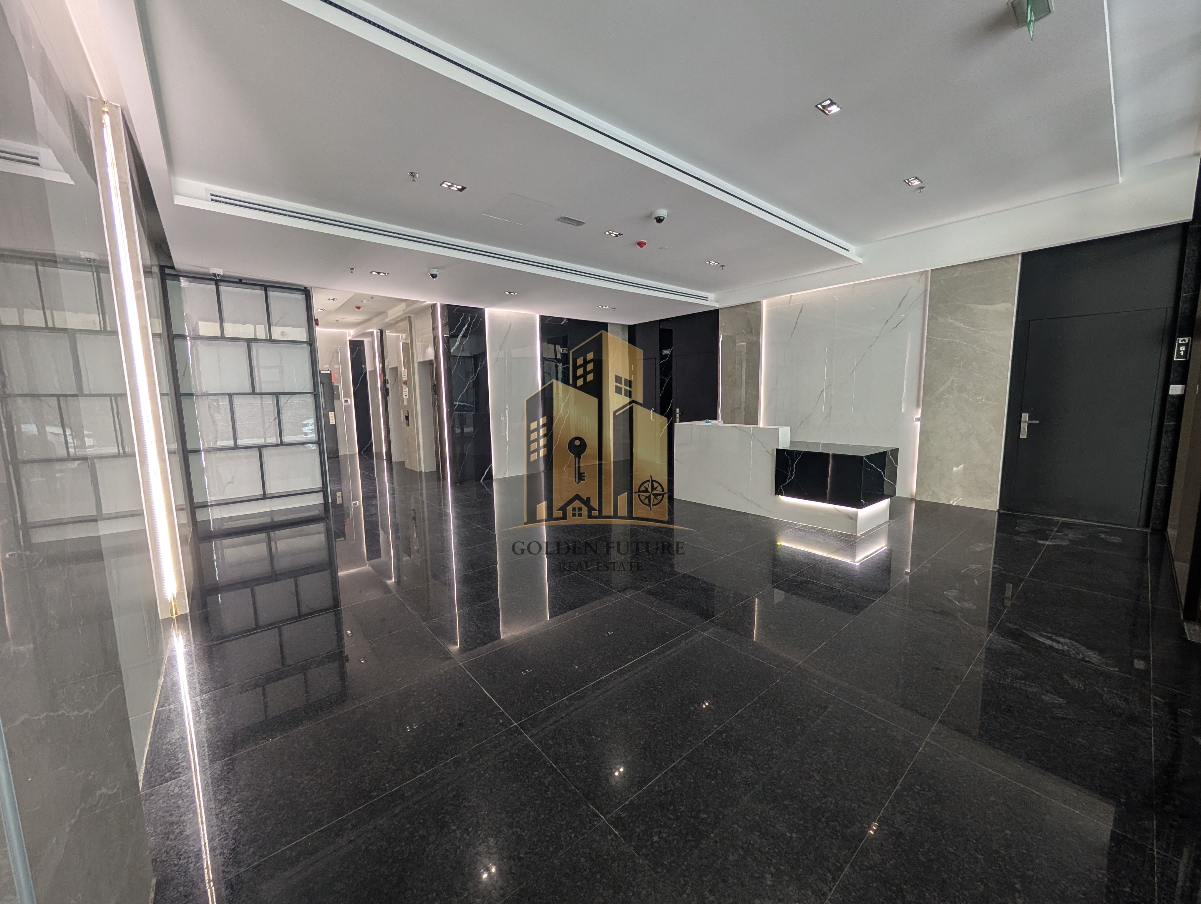 ONE MONTH FREE | BRAND NEW 1 BHK | WITH WARDROBES AND BALCONY