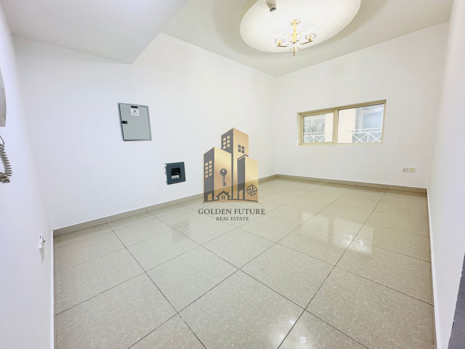 Weekend Offer_Specius flat for family _Coverd parking_Call now