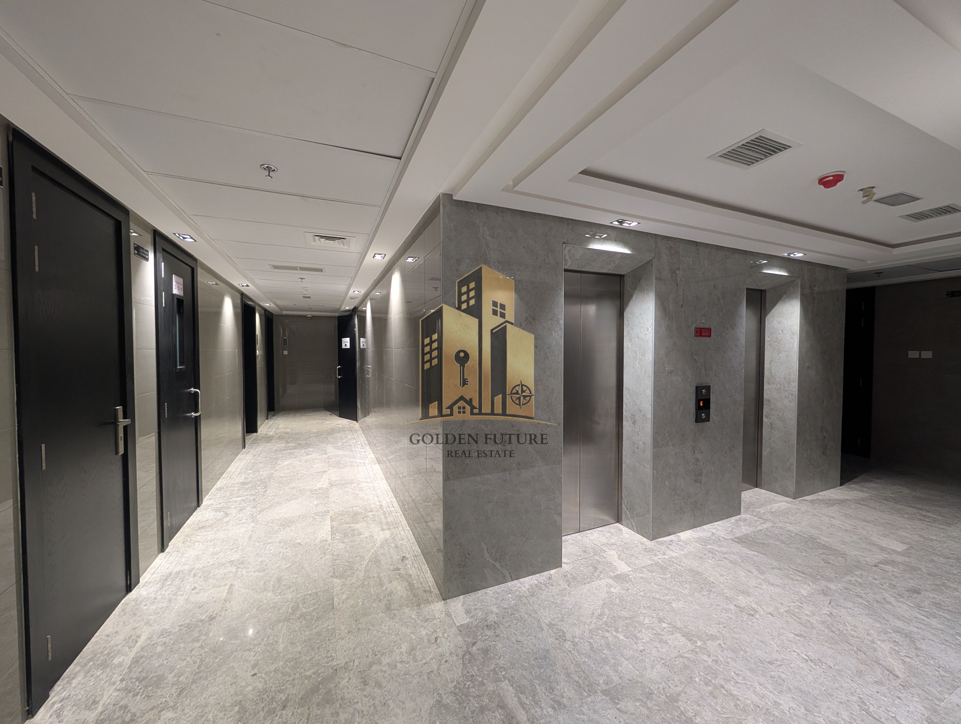 Brand new 2 BHK | ONE MONTH FREE | SUPER LUXURY WARDROBES AND BALCONY