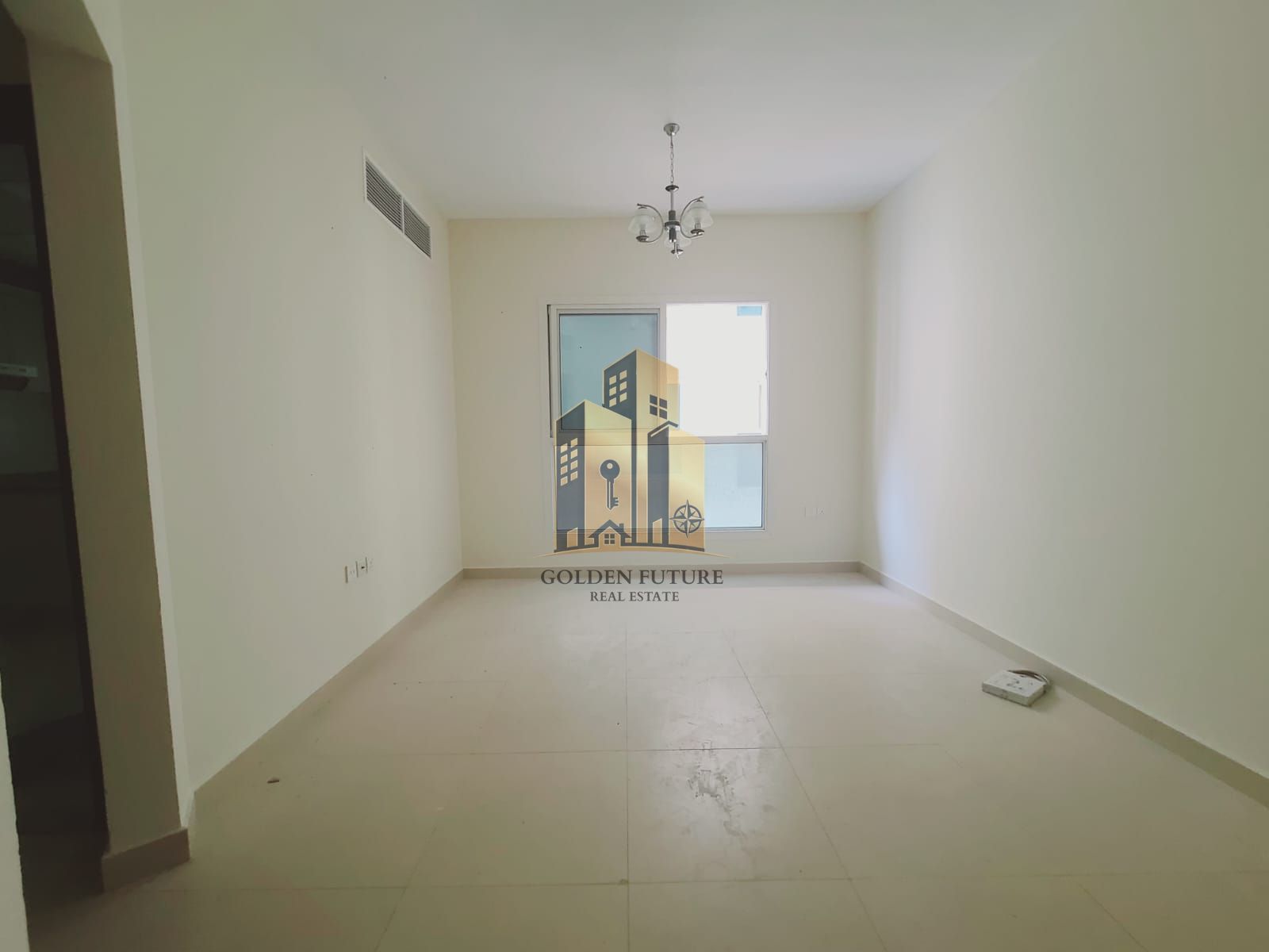 2 BHK SCHOOL AREA 12 CHEQUE PAYMENT 1 MONTH FREE