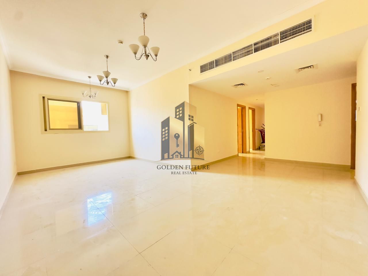 SPACIOUS 3BHK UP FOR RENT | BUILT IN WARDROBES | 3 WASHROOMS | BALCONY | LAUNDRY ROOM