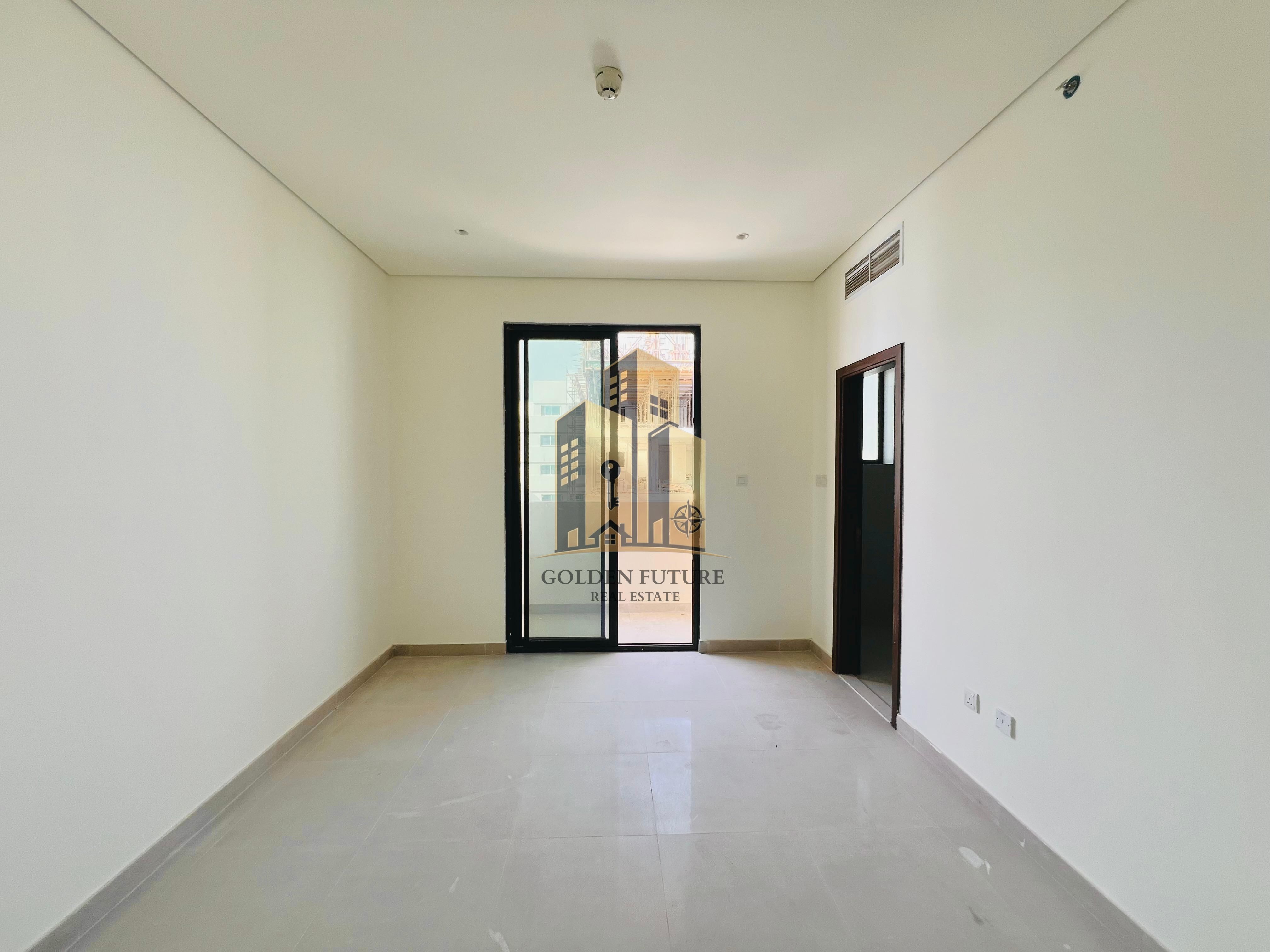 12 CHQ PAYMENT | NO DEPOSIT | BRAND NEW BUILDING | REASONABLE PRICE