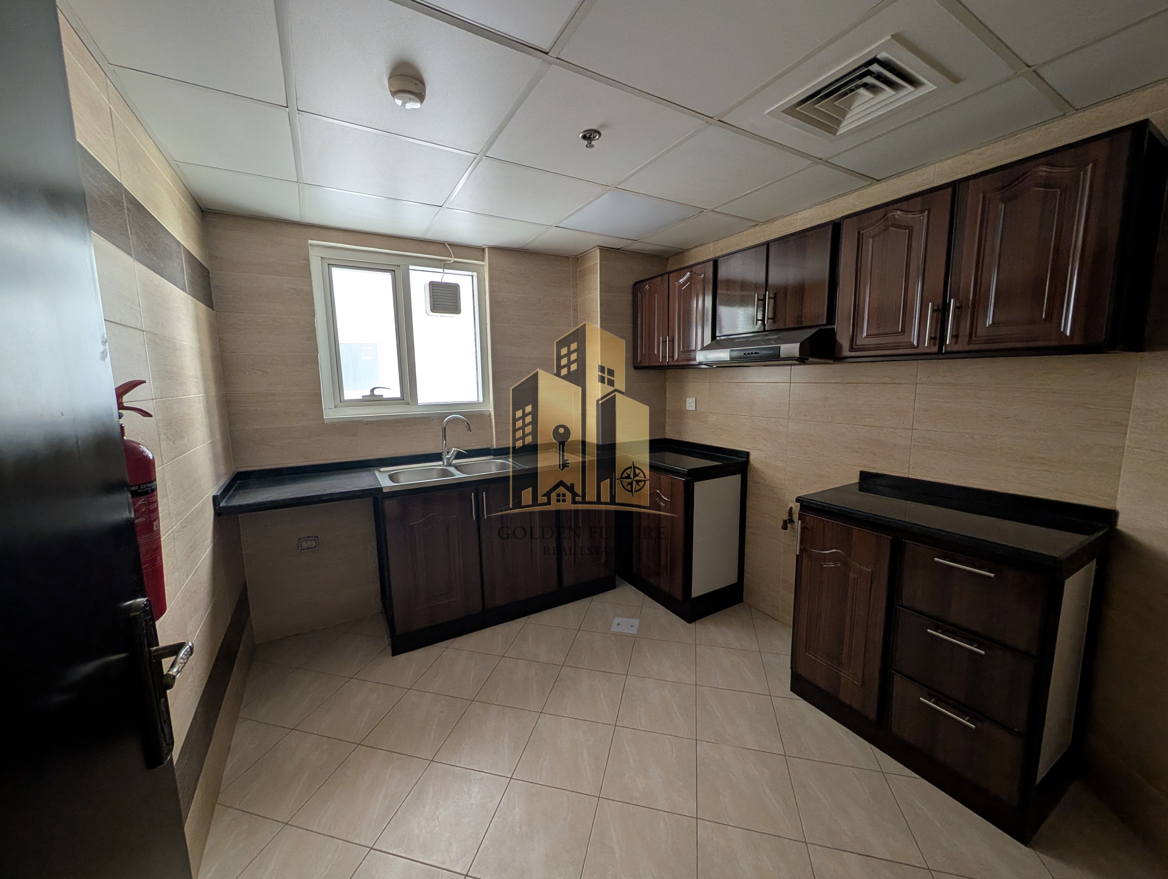 NO COMMISSION | 2 BHK | 2 WASHROOMS | SPACIOUS KITCHEN