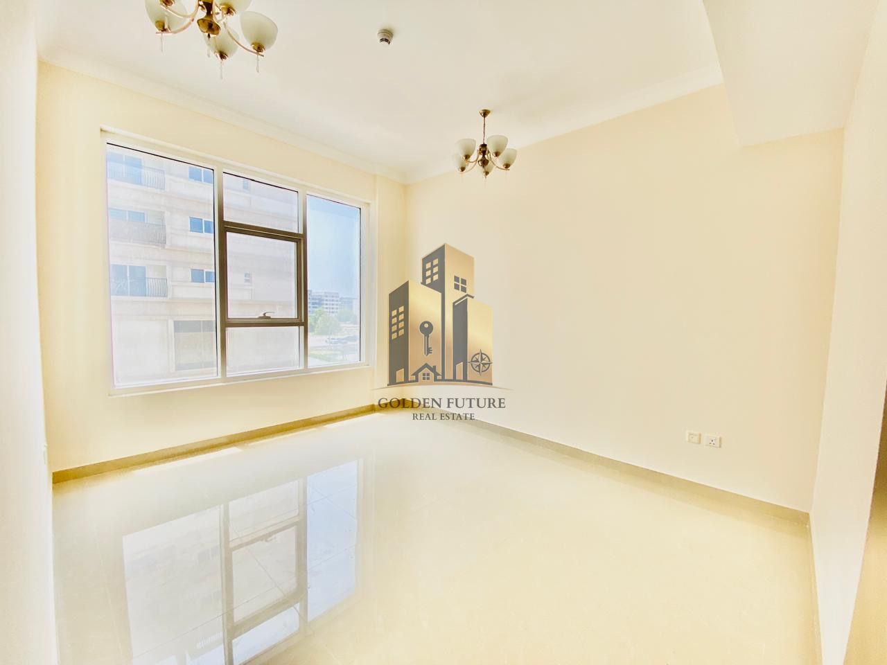 Luxury apartment _ near to clero coffee _flexible payment plan