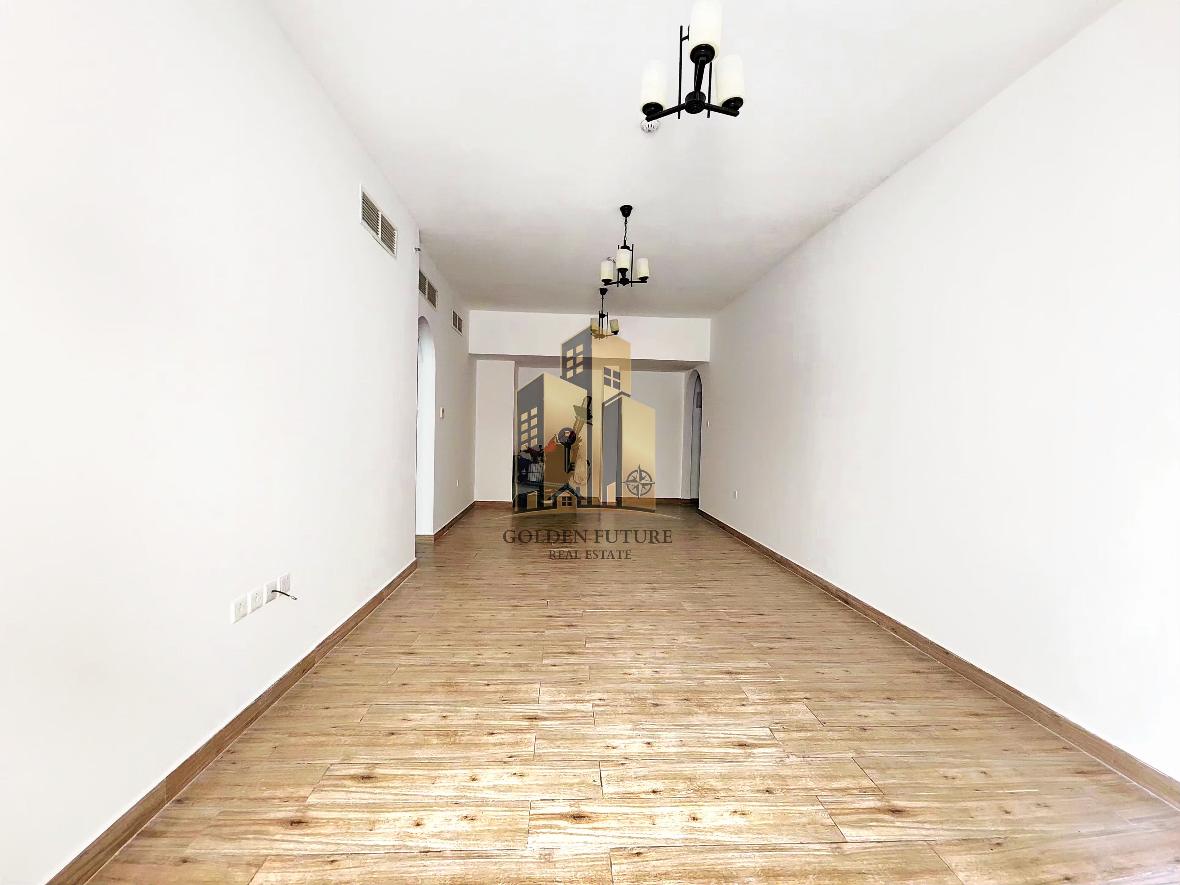 No Commission Big Apartment for Family in Muwaileh Sharjah | Ready to Move