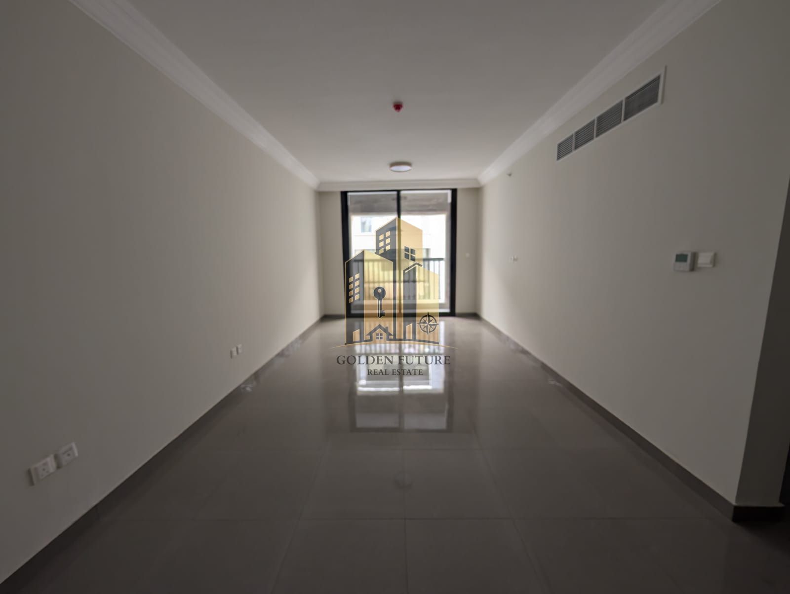 Bright 1BHK -40 days free