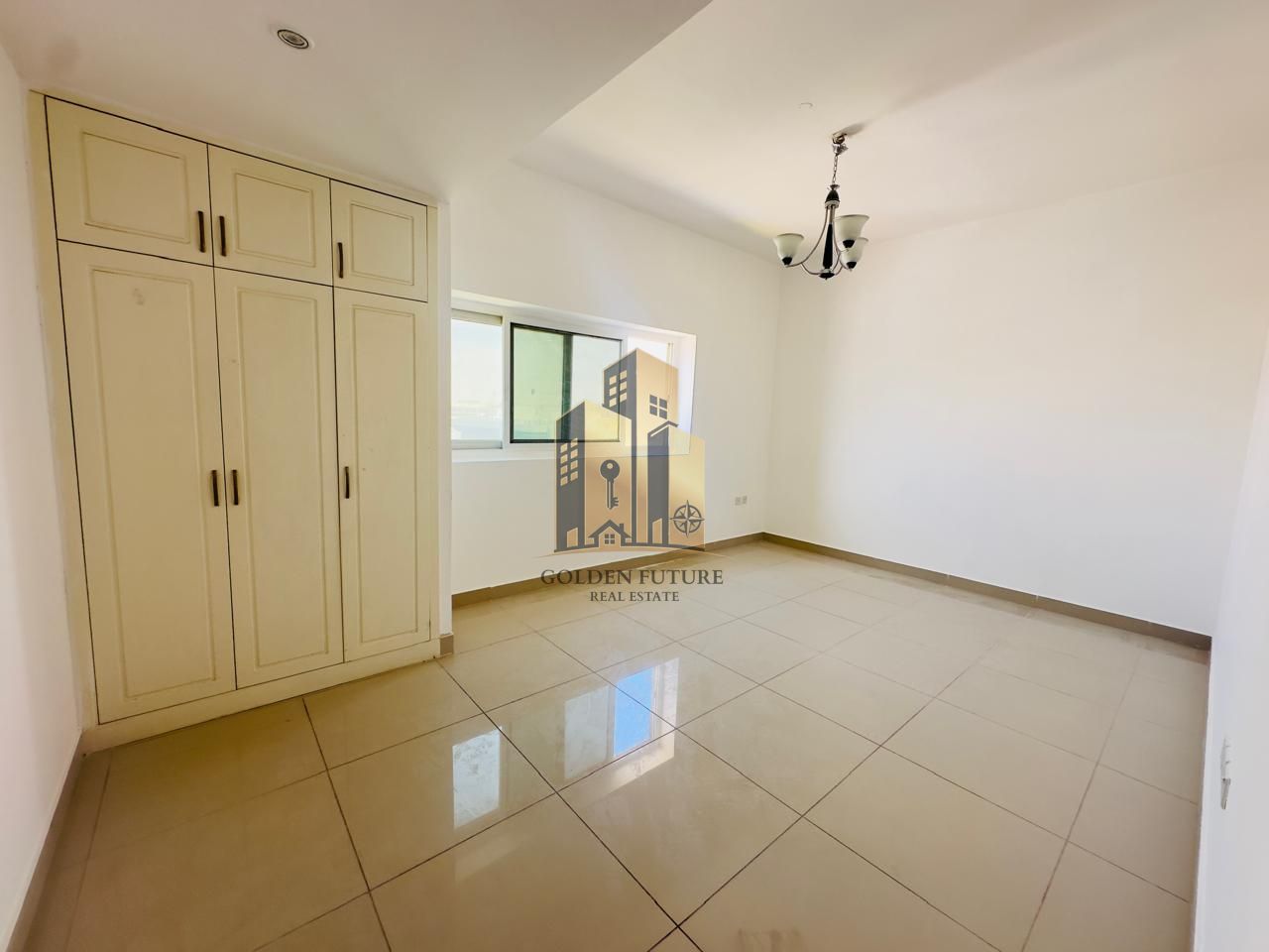 NO COMMISION | 15 DAYS FREE | COVERD PARKING ONLY FAMILY