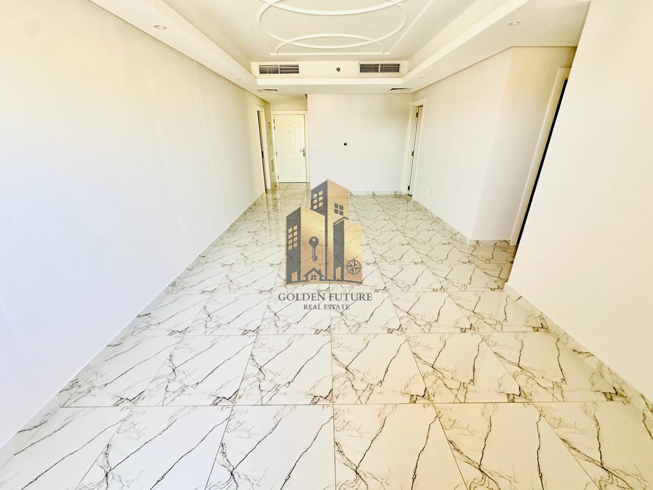 WHITE FINISHING -3 BHK EASY EXIT TO DUBAI OPP MUWAILAH PARK-15 DAYS FREE