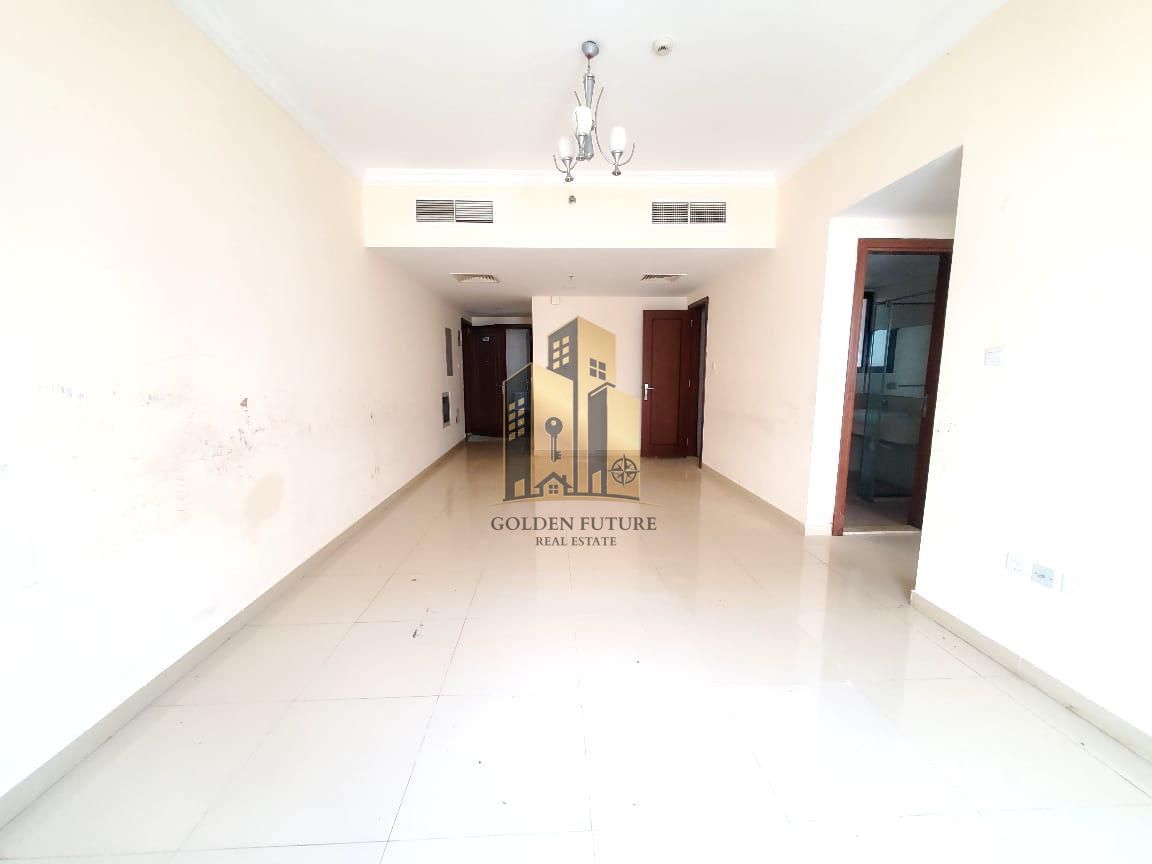3 bedroom with 3 Washrrom-15 days free