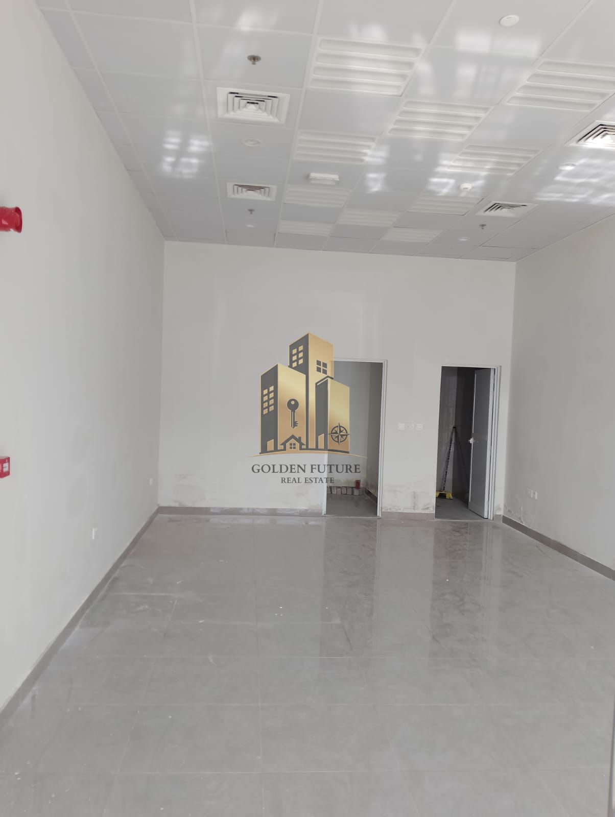 SHOP FOR RENT-45 DAYS FREE