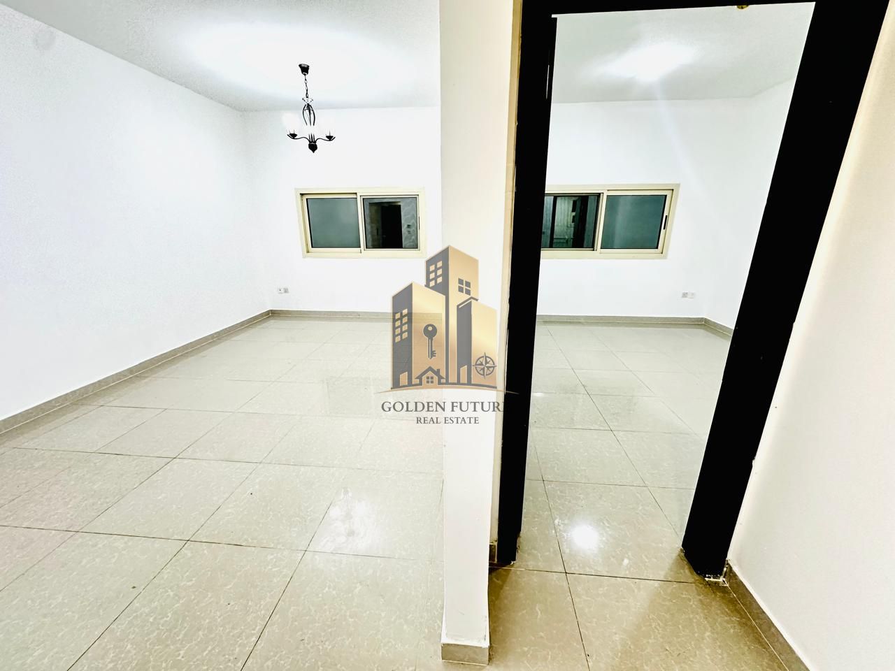 1 BHK WITH PARKING-15 DAYS FREE