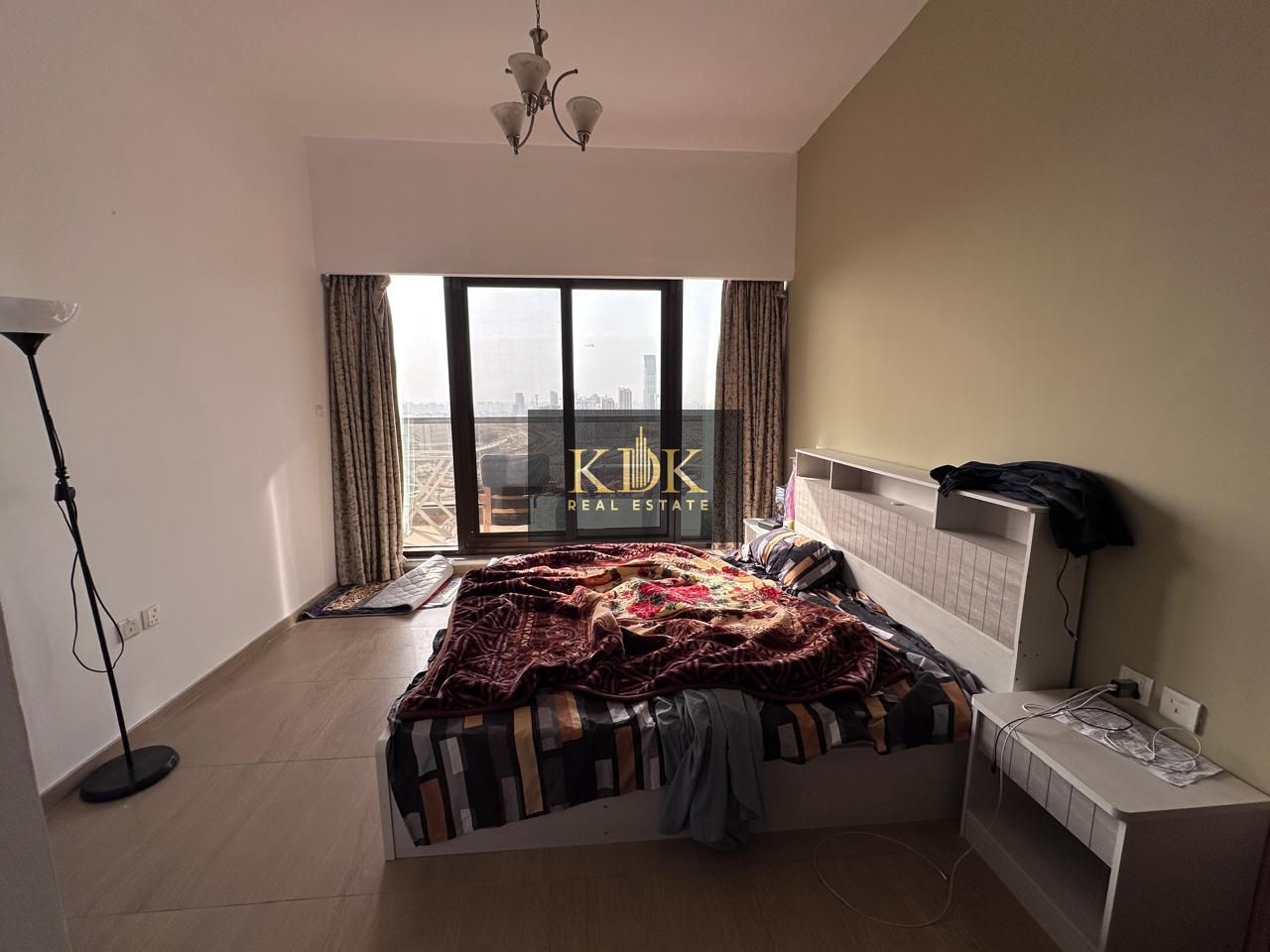 1bhk apartment | Prime Lcation | Call Now