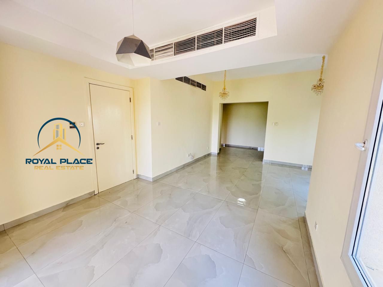SPACIOUS | WELL MAINTAINED | VACANT SOON | UPGRADED