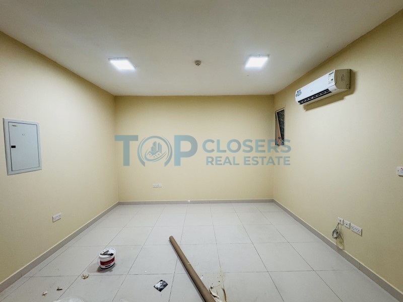 Near To STMC | Prime Location | Ground Floor