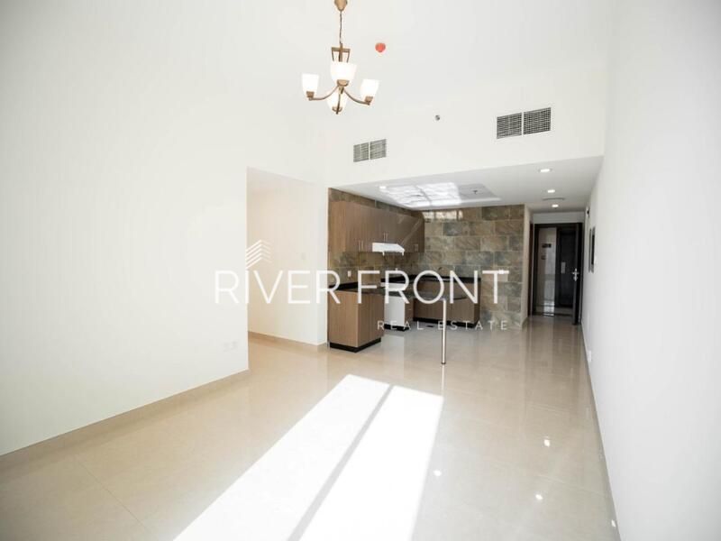 Ready to Move | Spacious Layout | Hot Deal