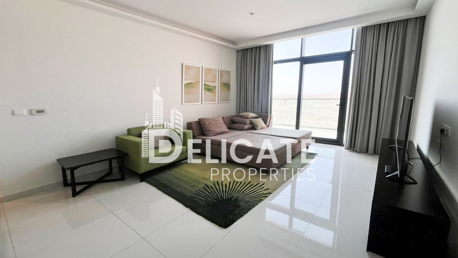 Spacious | Close Kitchen | Payable in 1 Chq