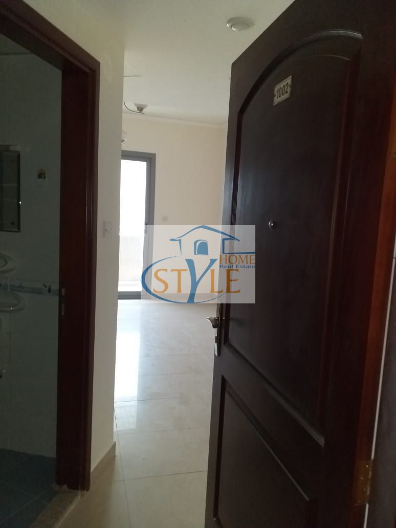 Great Offer 1Bedroom for SALE in Al Majaz, Sharjah