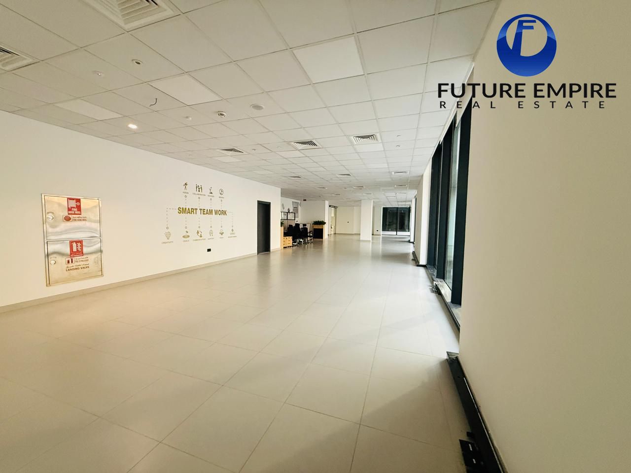 Ideal Location | Suitable for Corporate Brands |Book Now