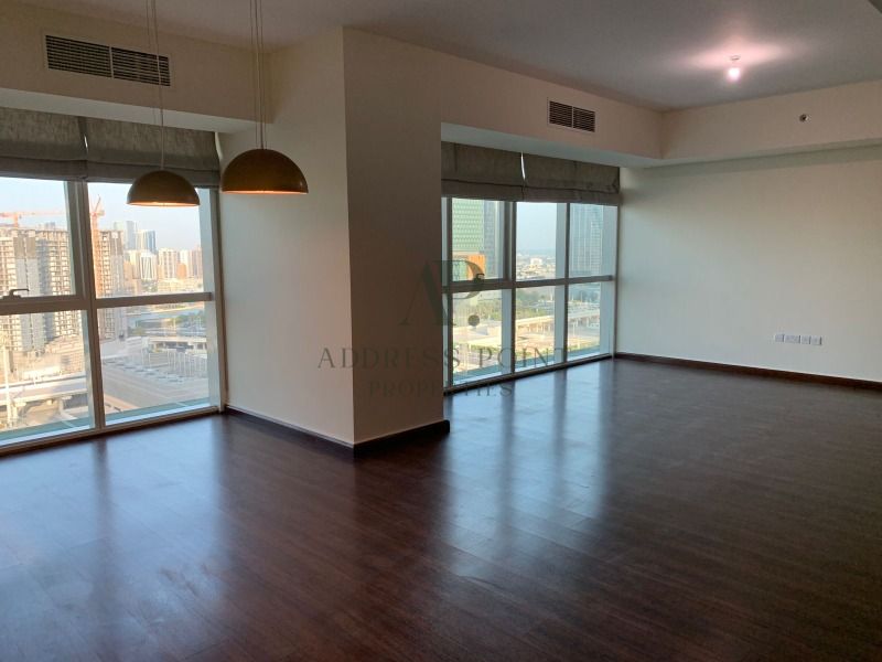 High Floor | Modified Home | Full Sea View