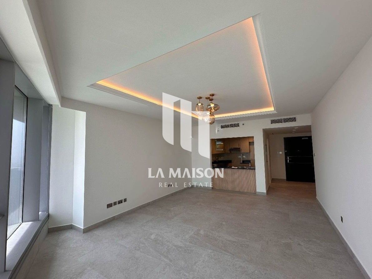 Family Choice | Study Room |Prime Location| Own it