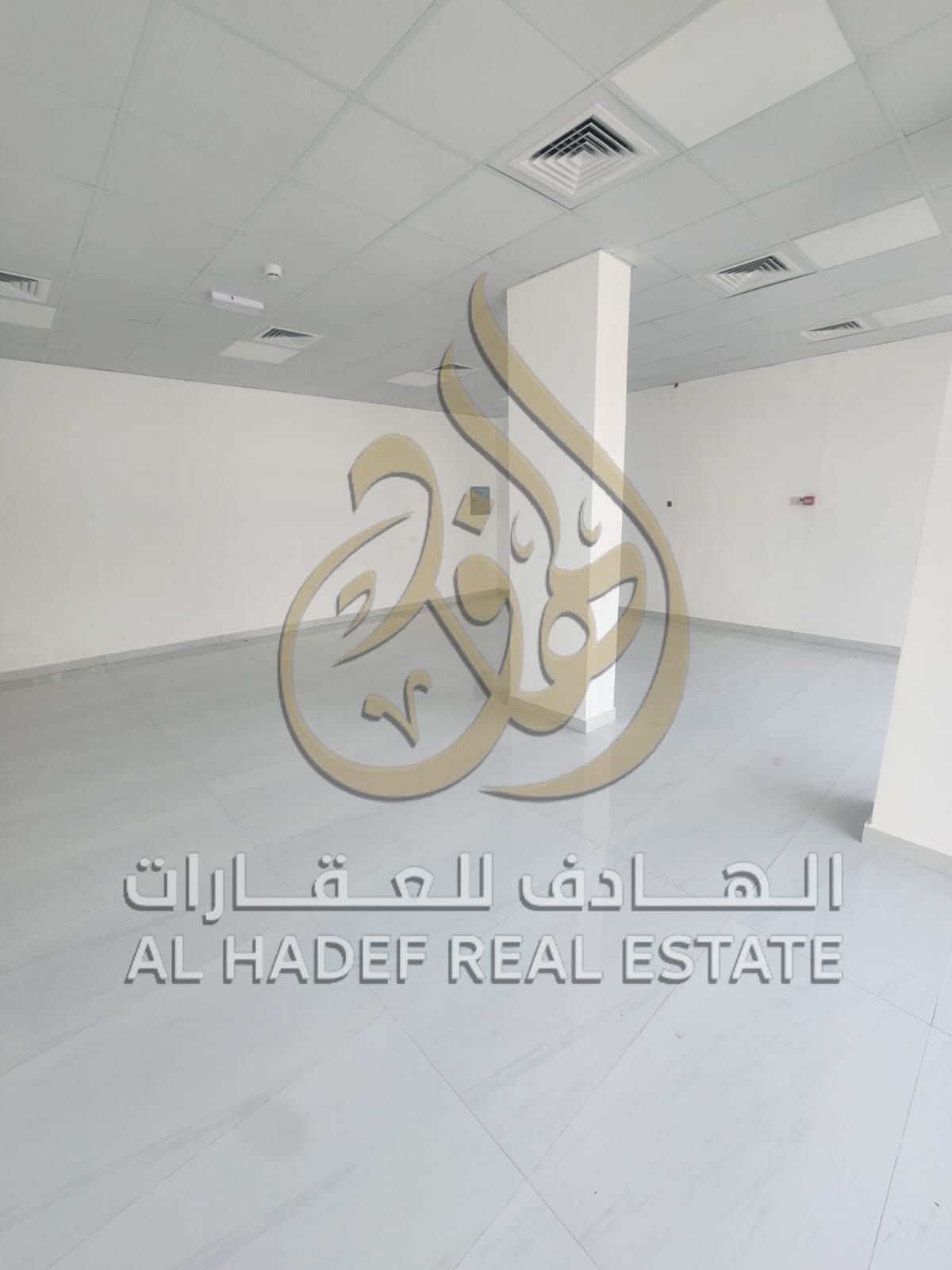 Great Rental Opportunity in Sharjah – Spacious 1 Bedroom Apartment in Al Taawun Al Mamzar with Prime Location and Flexible Payment up to 6 Cheques