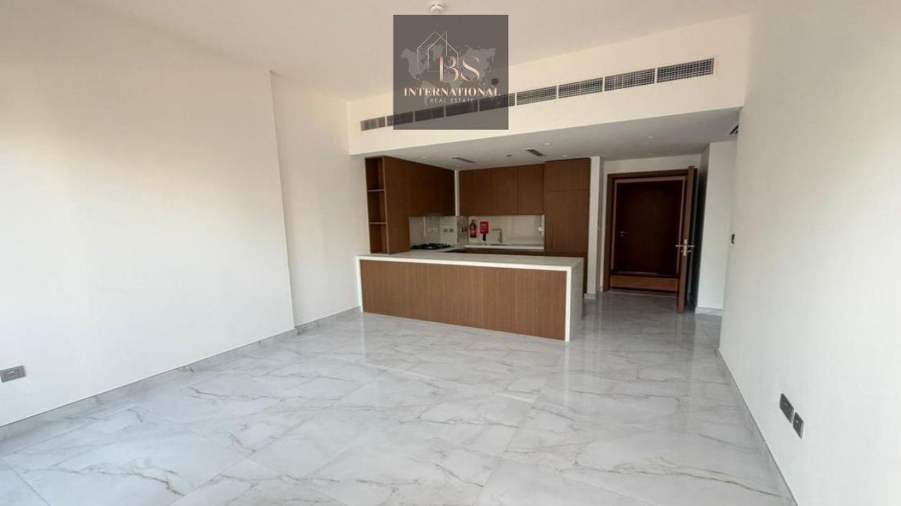 Modern Layout | Newly Handover | Prime Location