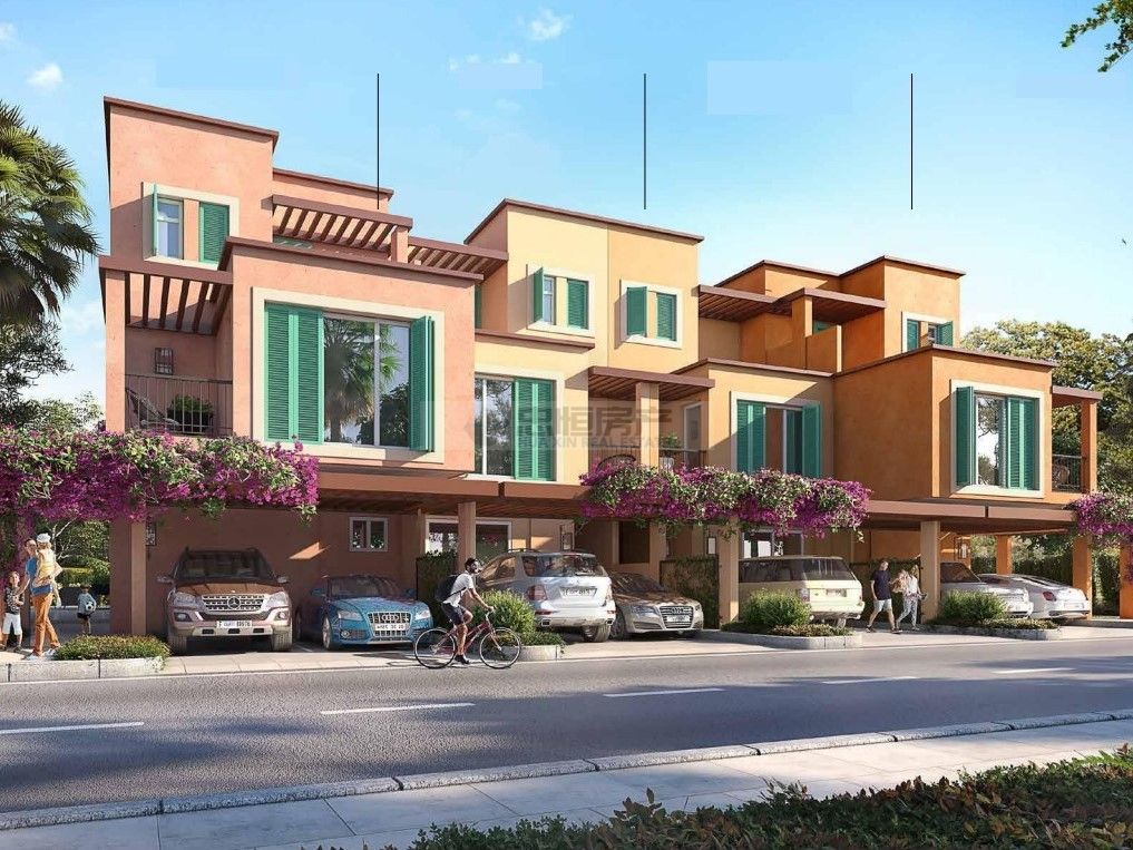 Mid Corner | Back to Back | Investment Deal