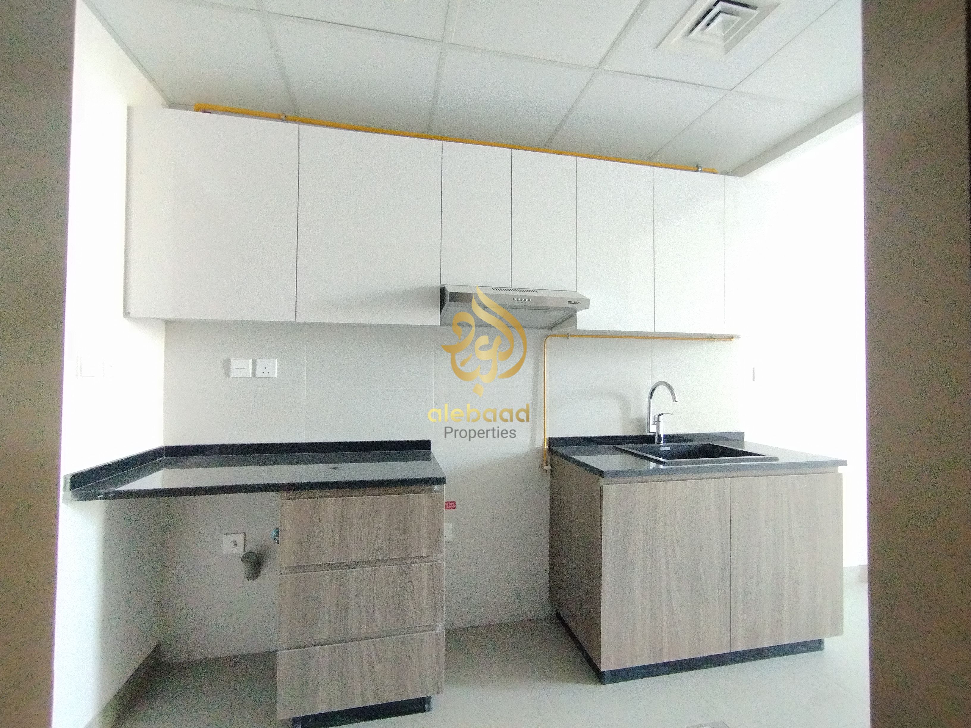 Book Now BRand New Building Specious studio apartment Available with All Amenities very prime location