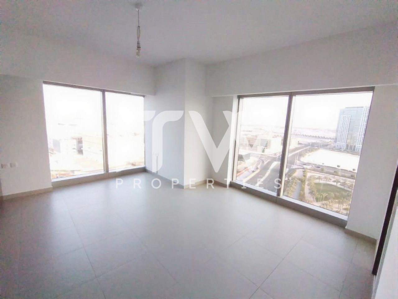 High‑Demand | Spacious | Investment Opportunity