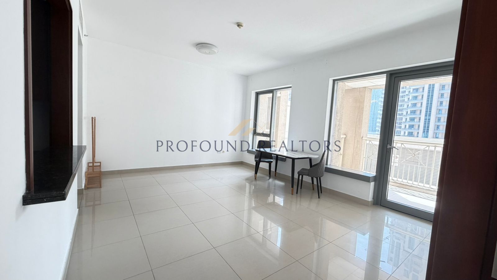 1BR+Storage | Chiller Free | Best Price.
