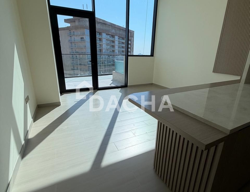 Open View | Kitchen Appliances | Ready to move