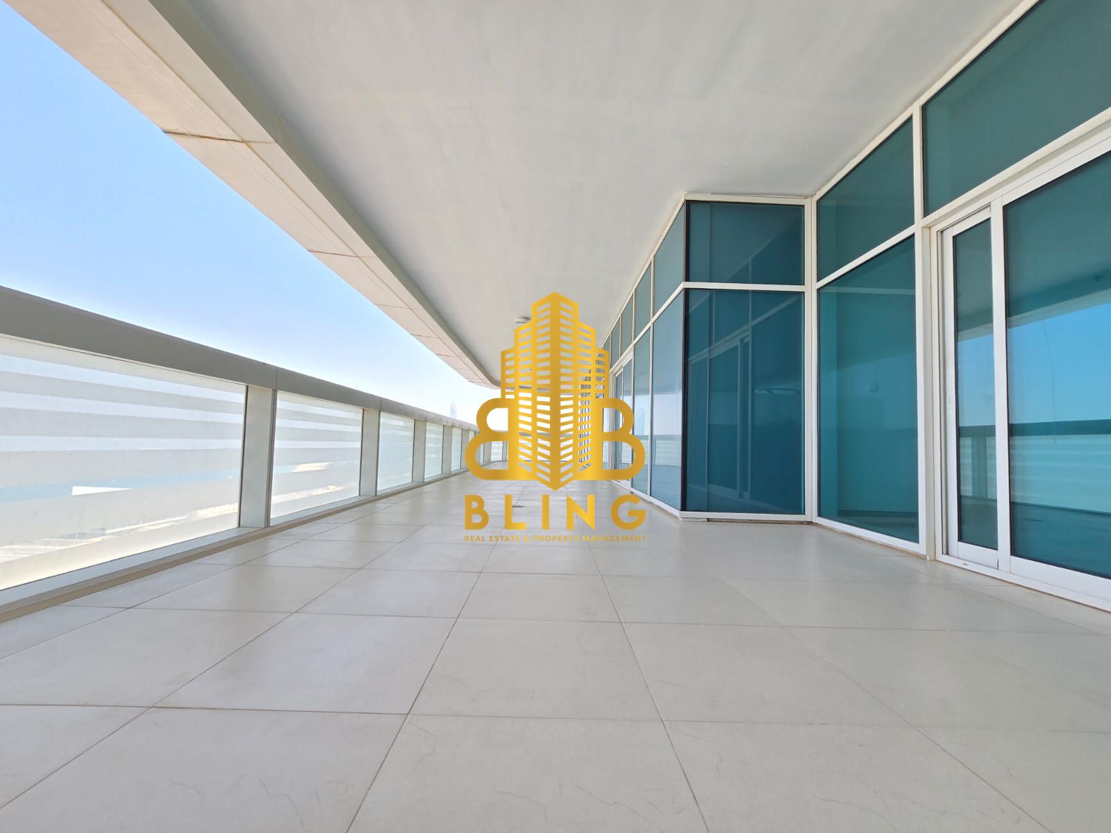 Alluring 3BHK With Basement Parking, Gym & Pool