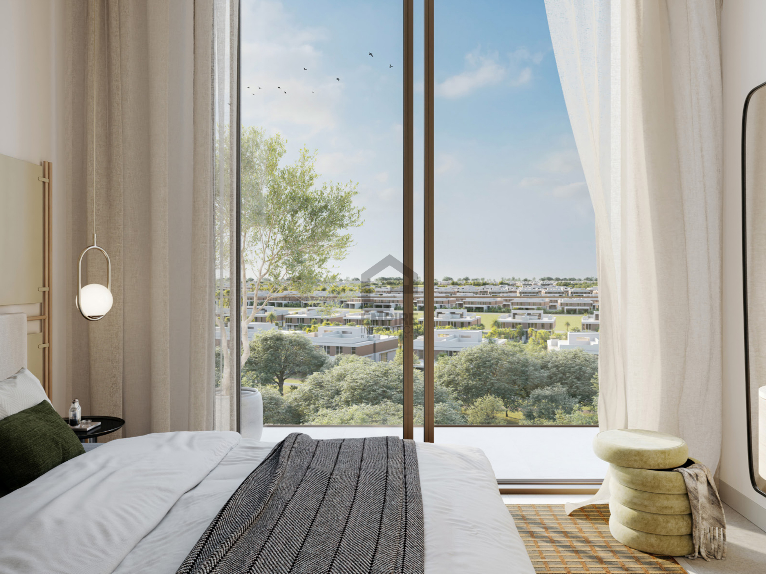 Spacious Layout | Payment Plan | Prime Location |