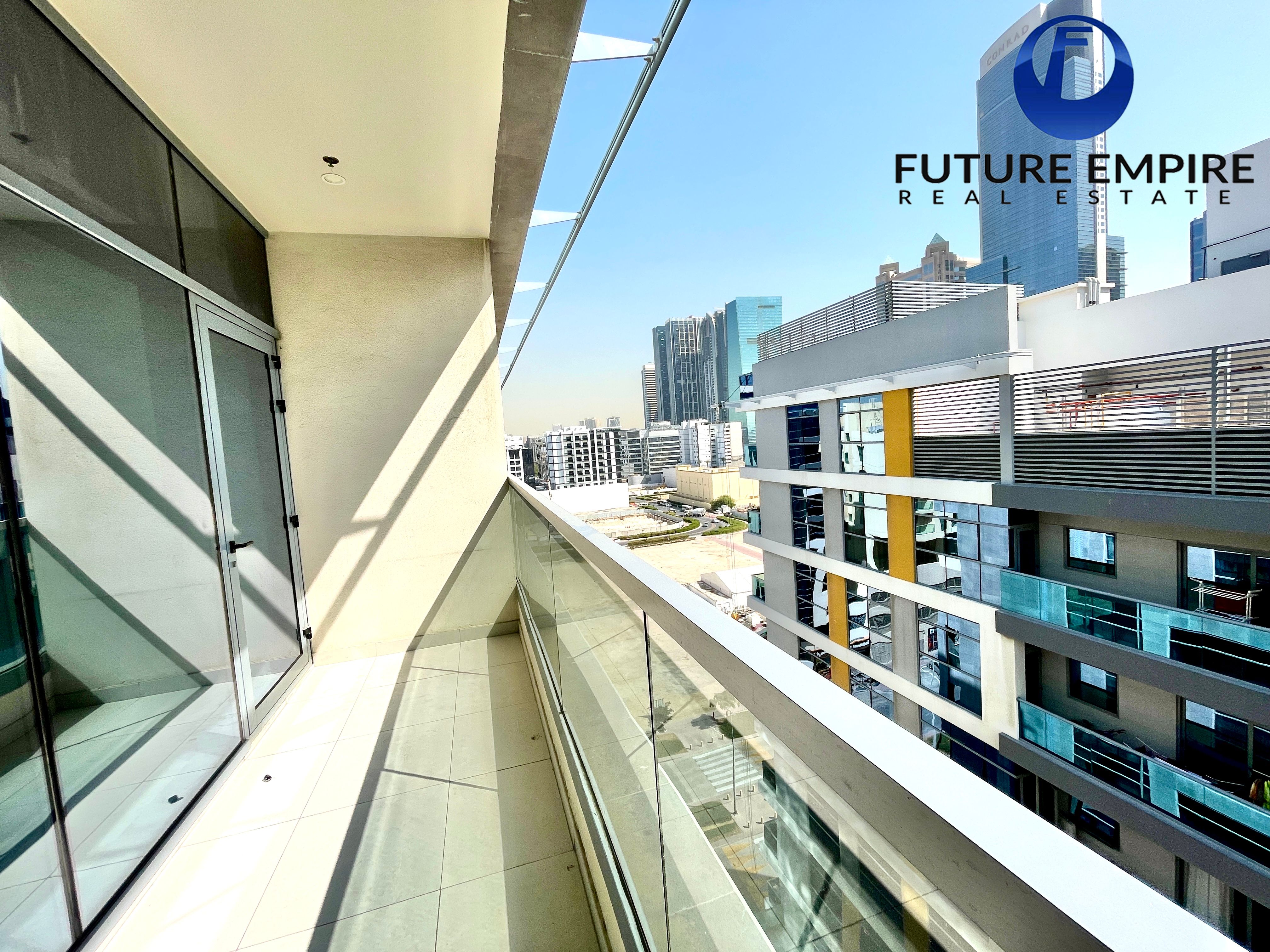Top Class Location | Negotiable Price | Near Metro
