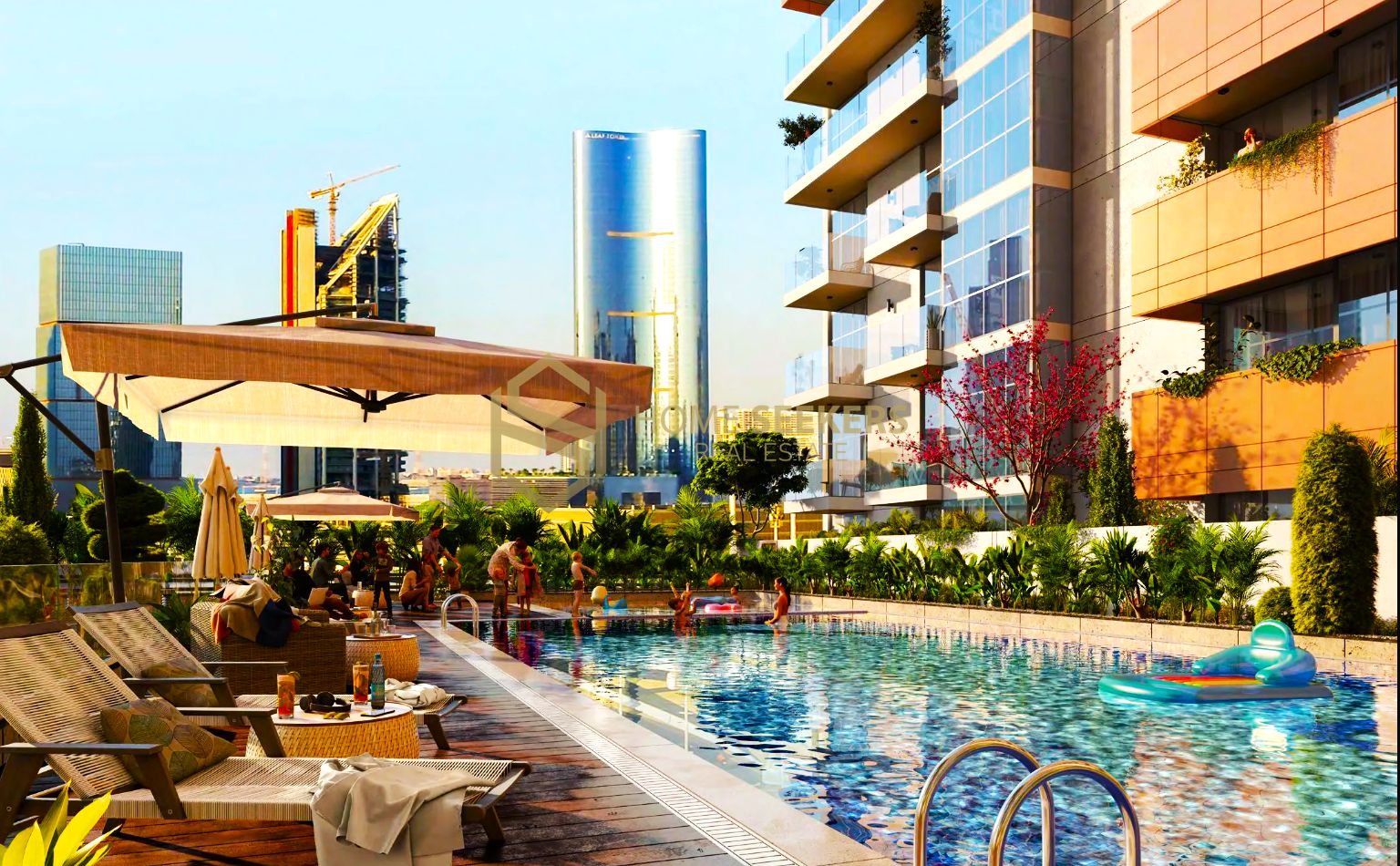 Luxury Property | Cash Deal Only | Investor’s Choice