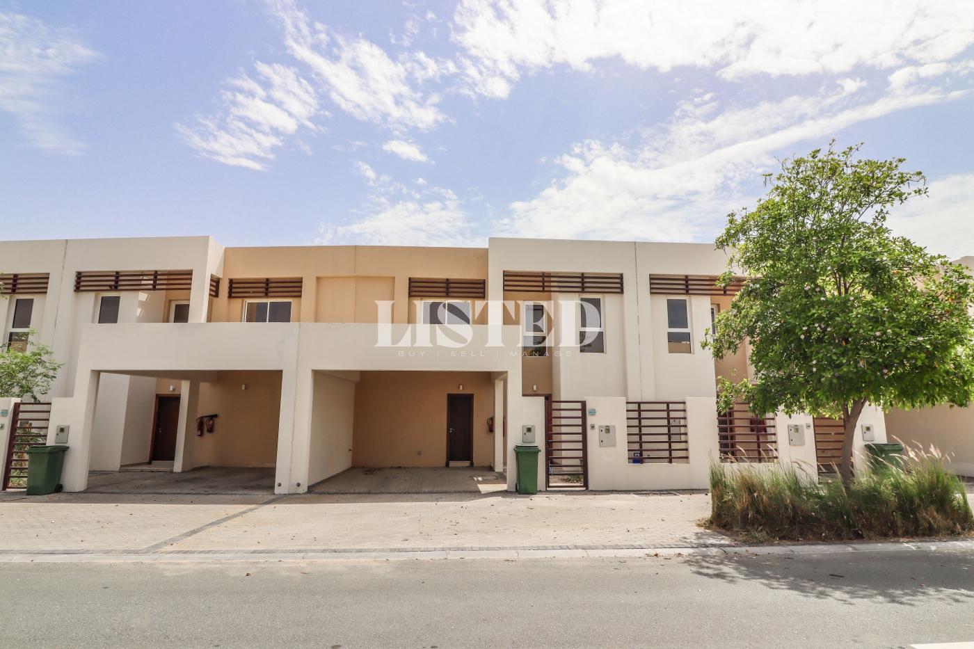 Flamingo 3 Bed | Fully Furnished | Elegant Style
