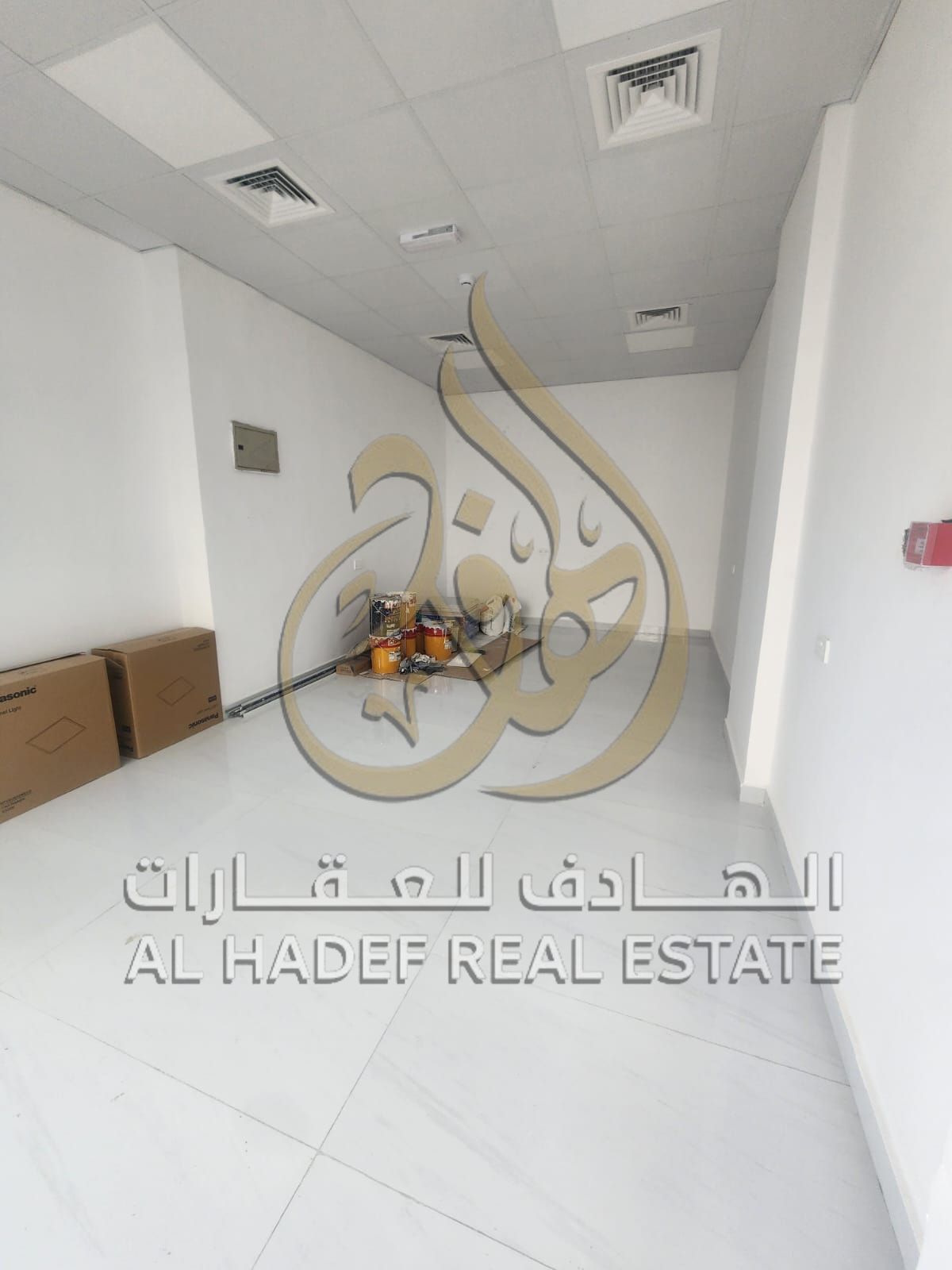 Great Rental Opportunity in Sharjah – Spacious 1 Bedroom Apartment in Al Taawun Al Mamzar with Prime Location and Flexible Payment up to 6 Cheques