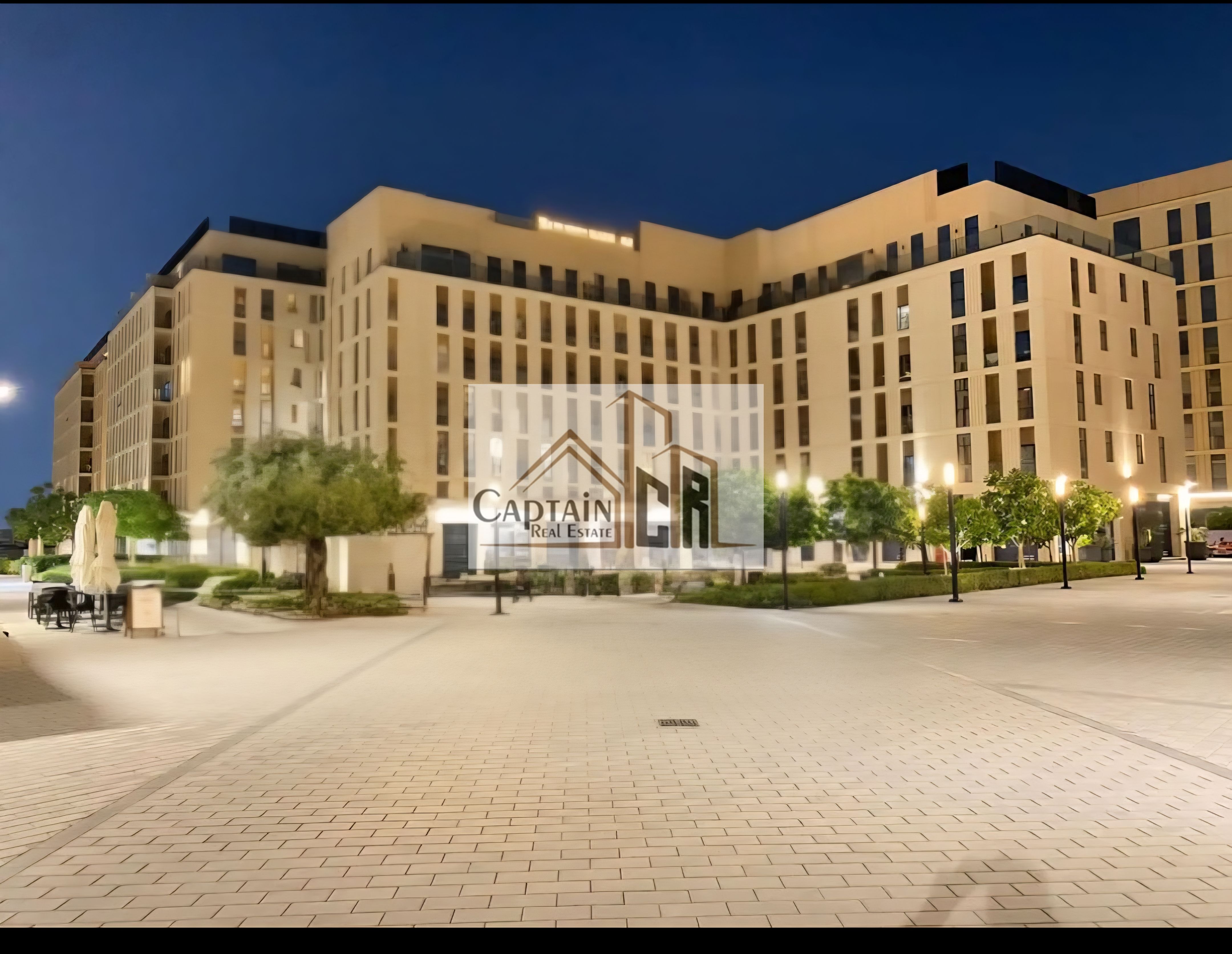Skyline Majesty – Lavish 2BHK Penthouse with Expansive Terrace & Maid’s Suite | 4 Washrooms | Elite Lifestyle Living