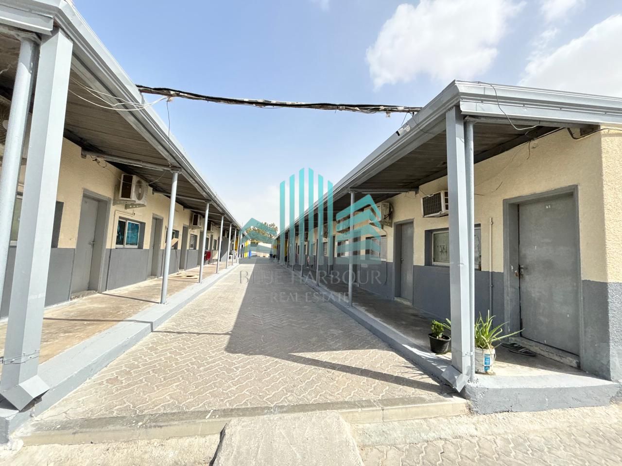 NEWLY RENOVATED ROAD SIDE | COMPLETE FACILITIES | MORE ROOMS AVAILABLE
