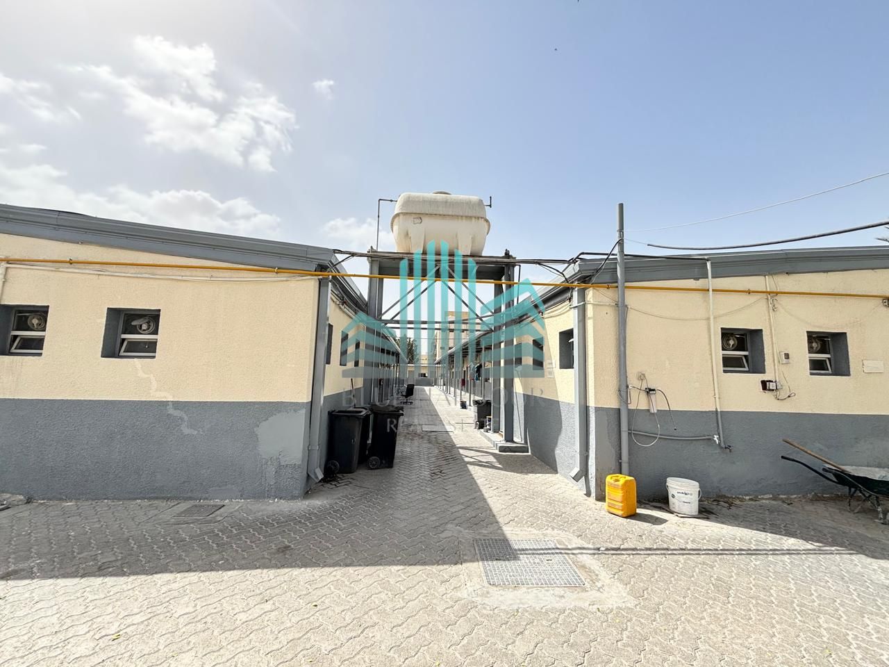 NEWLY RENOVATED ROAD SIDE | COMPLETE FACILITIES | MORE ROOMS AVAILABLE