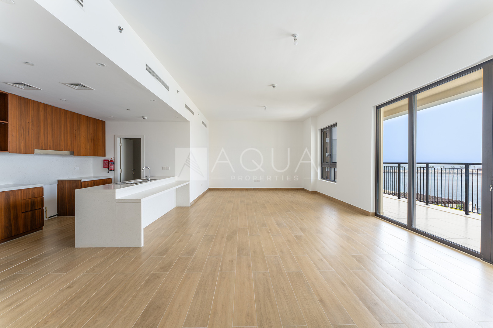 Amazing View | 3 Bedrooms in Port De La Mer