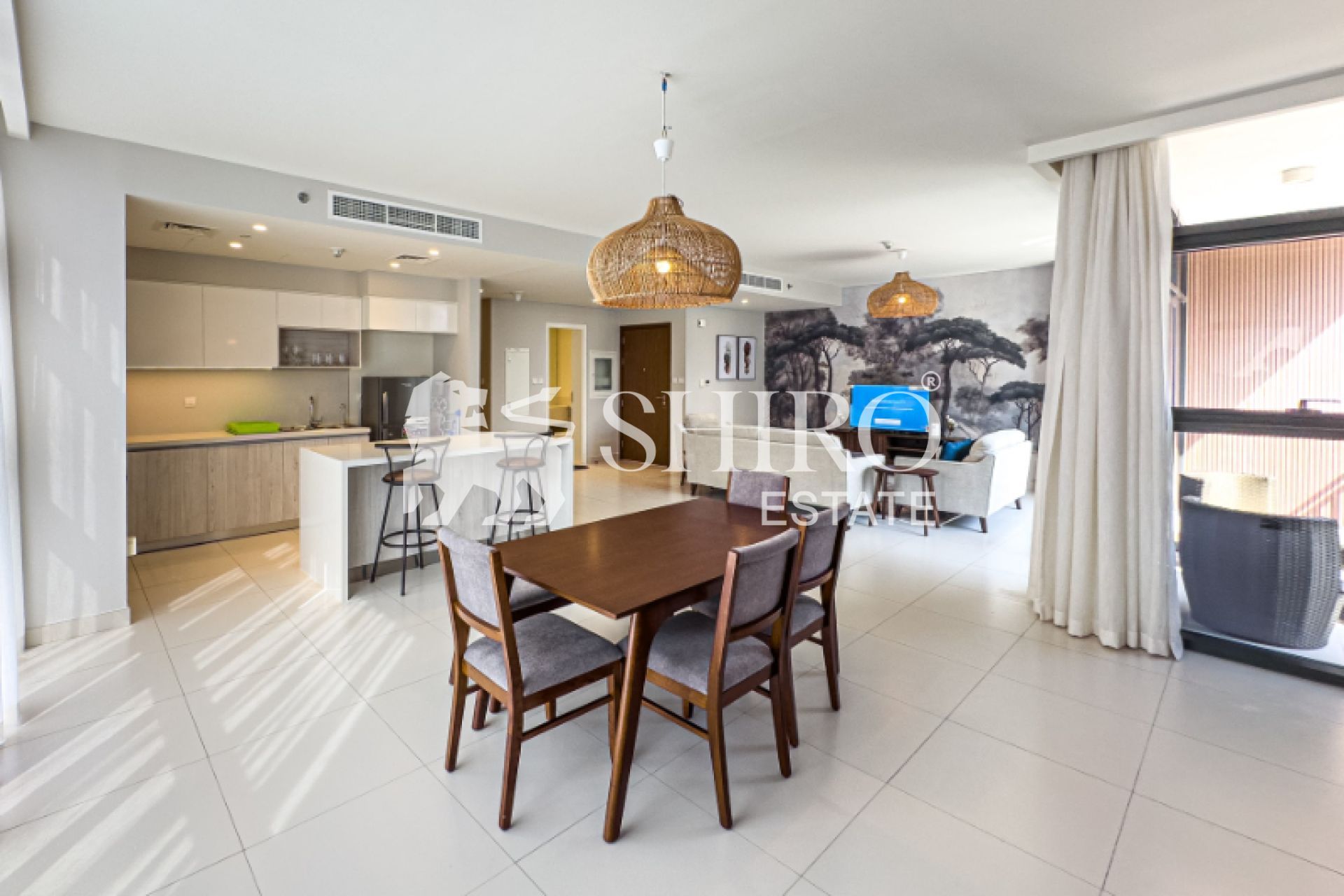 Corner Tenanted| Fully Furnished | Strong Value