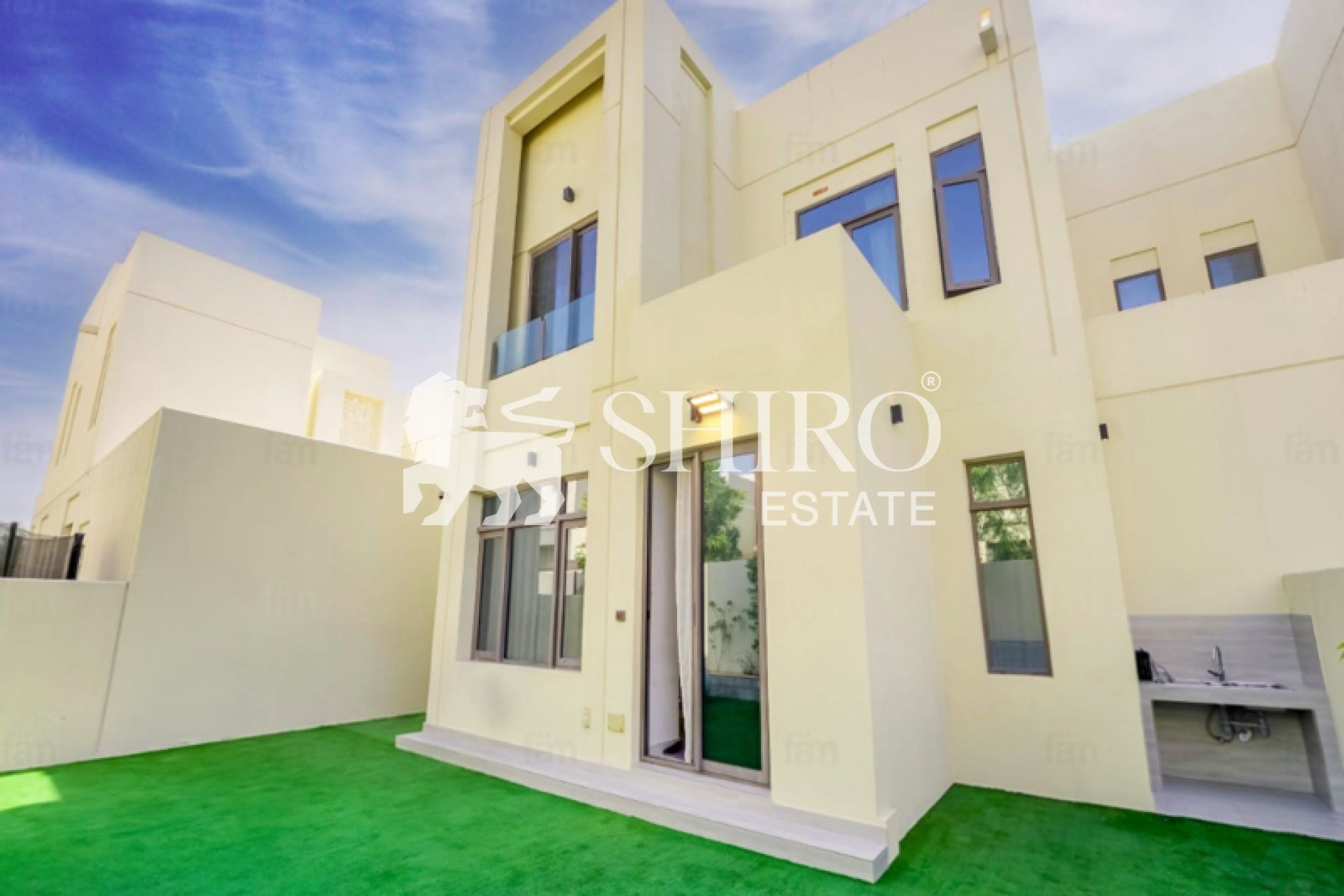 Best Value 3BR | Large BUA | Prime Community