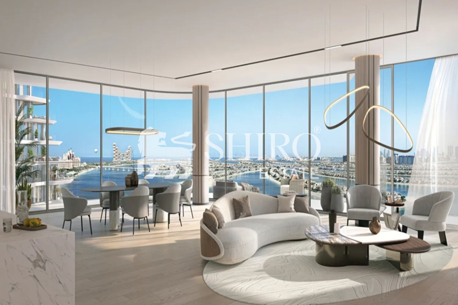 Luxury Living | Beach Access | Payment Plan