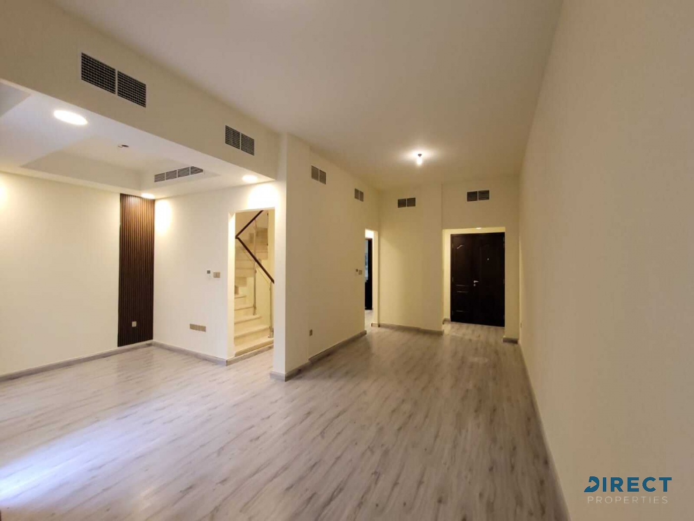 Prime Location | Stunning Property | Large Layout